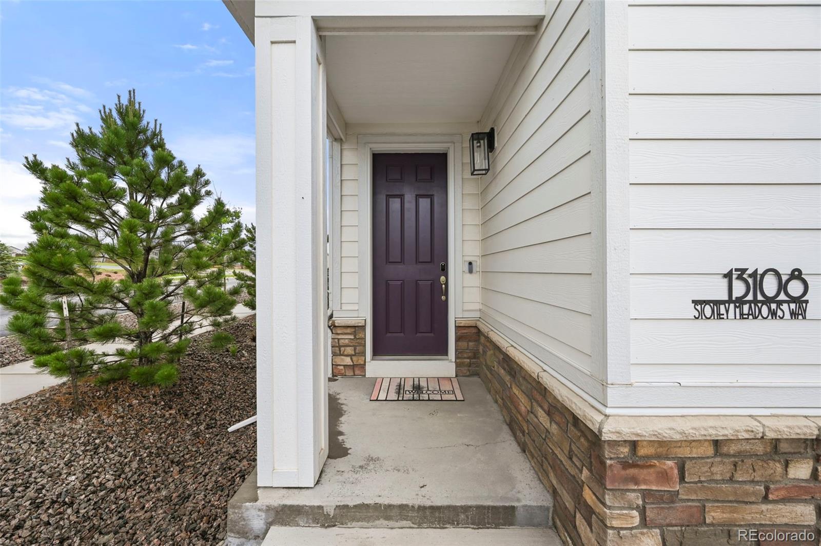 MLS Image #4 for 13108  stoney meadows way,peyton, Colorado