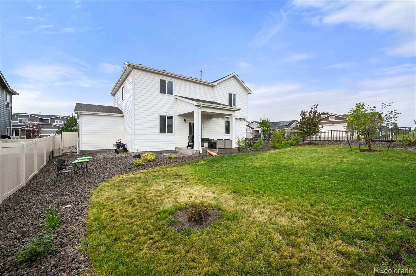 MLS Image #40 for 13108  stoney meadows way,peyton, Colorado