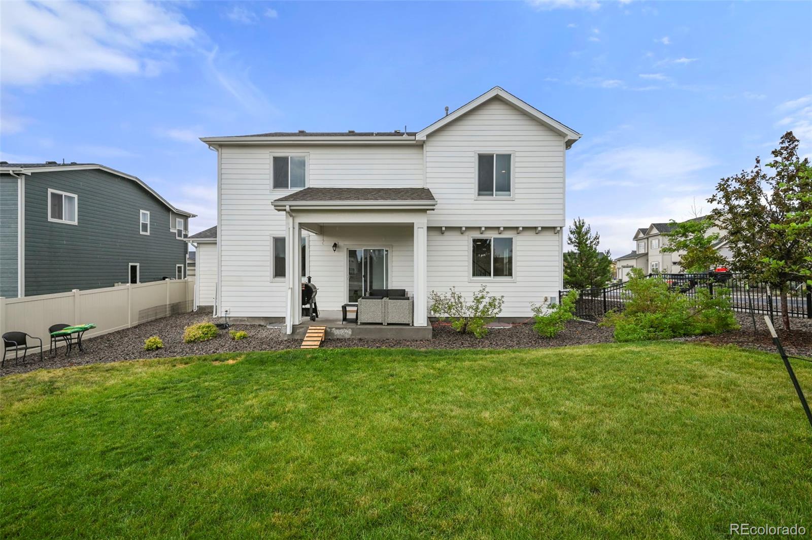 MLS Image #41 for 13108  stoney meadows way,peyton, Colorado