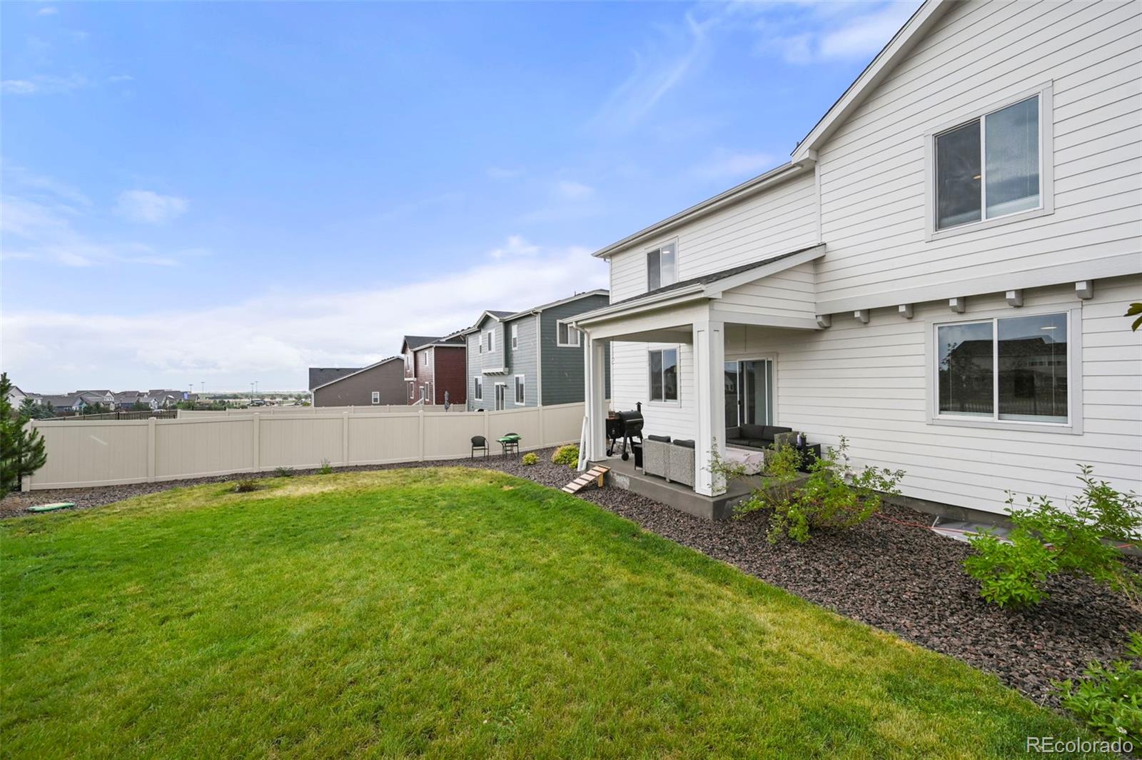 MLS Image #42 for 13108  stoney meadows way,peyton, Colorado