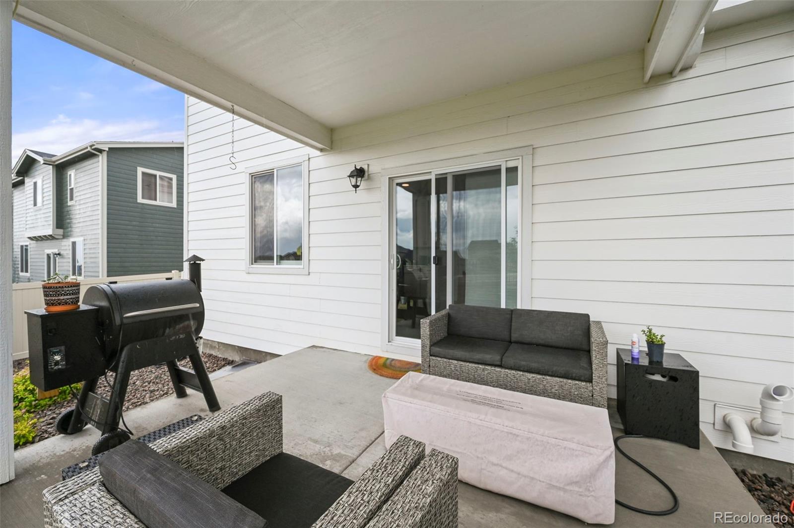MLS Image #43 for 13108  stoney meadows way,peyton, Colorado