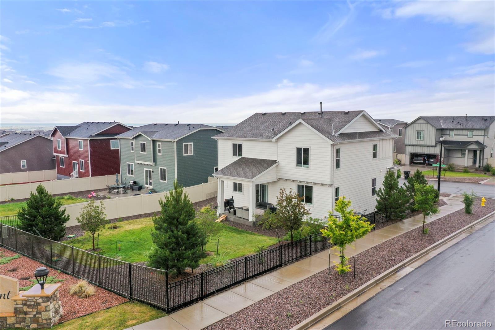 MLS Image #44 for 13108  stoney meadows way,peyton, Colorado