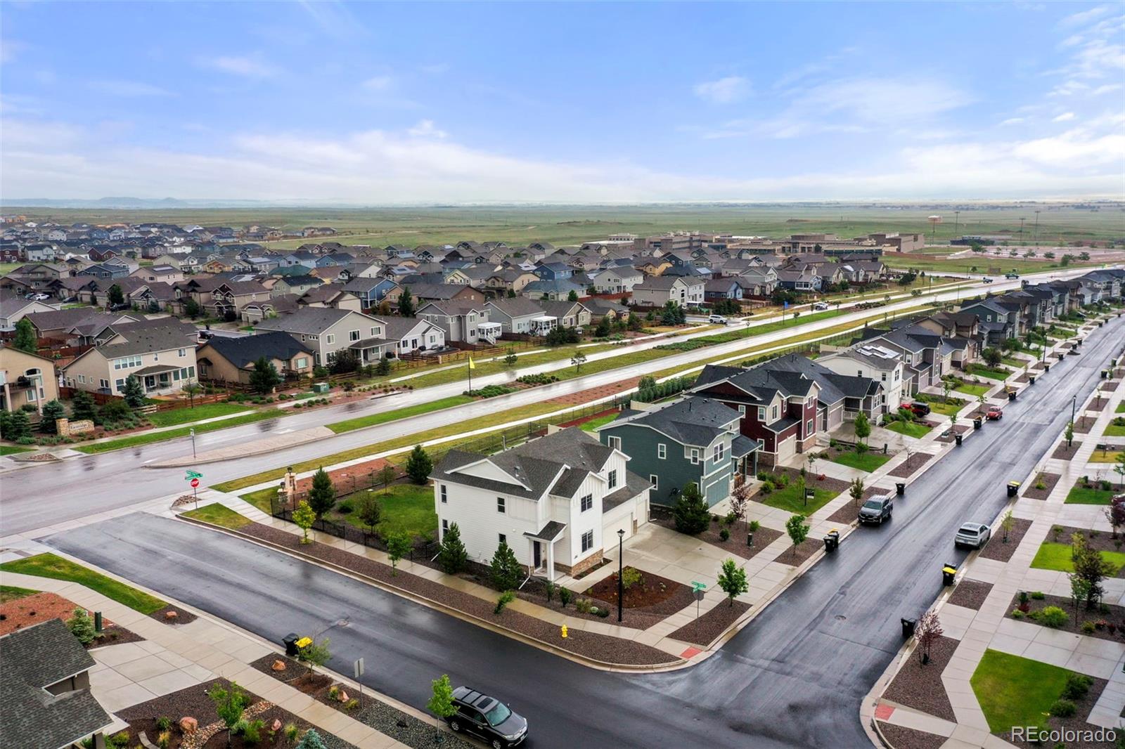 MLS Image #46 for 13108  stoney meadows way,peyton, Colorado