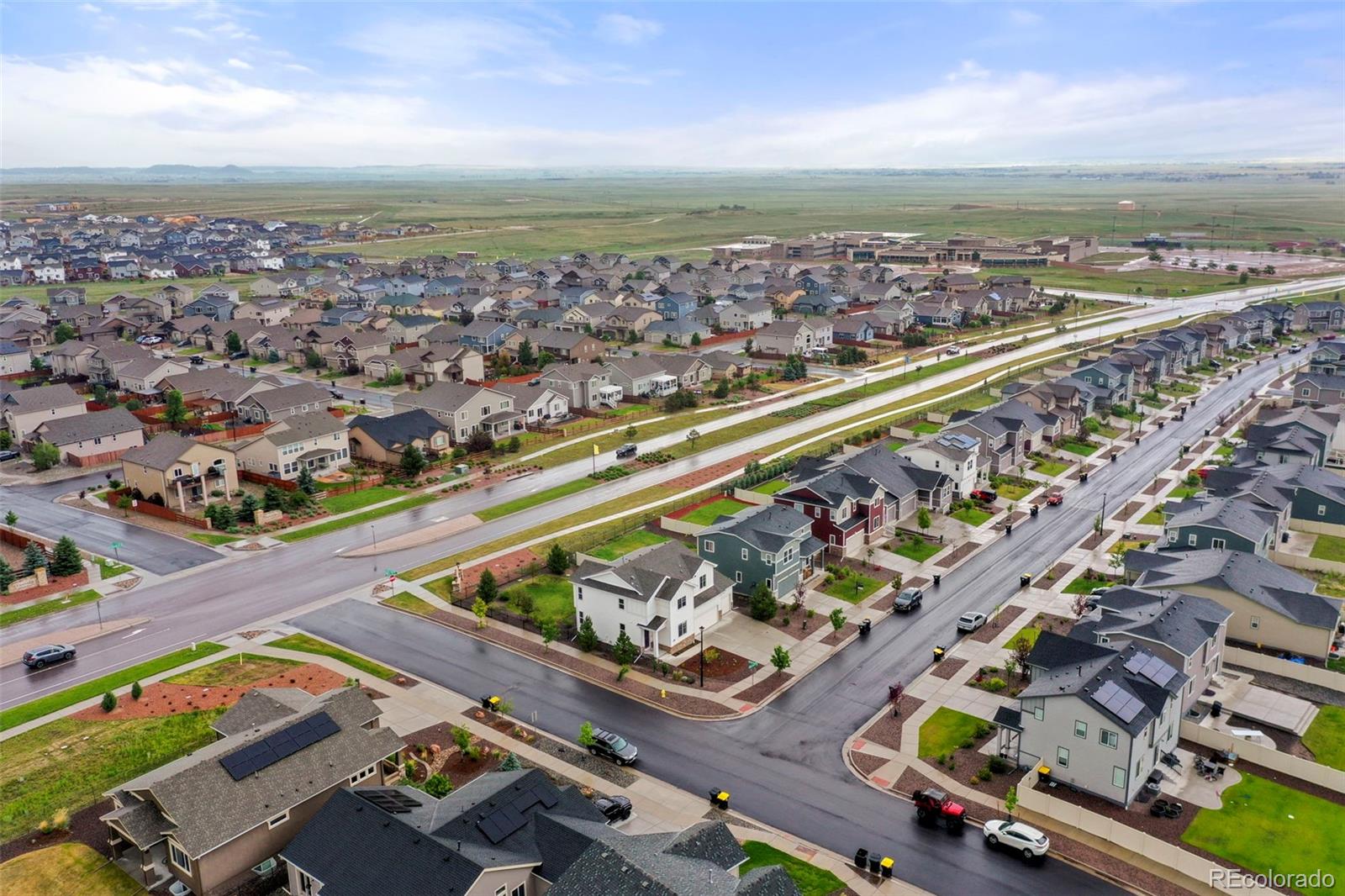 MLS Image #48 for 13108  stoney meadows way,peyton, Colorado