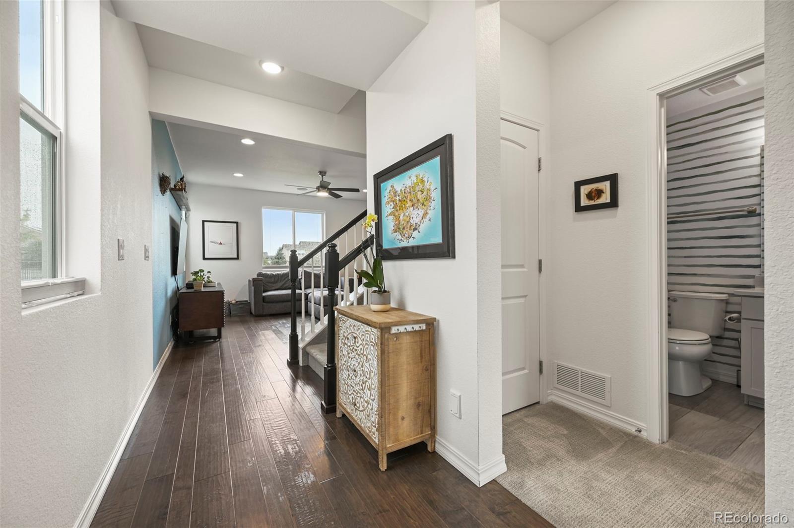 MLS Image #5 for 13108  stoney meadows way,peyton, Colorado