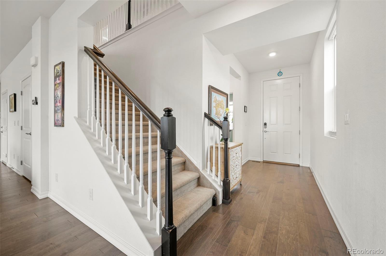 MLS Image #6 for 13108  stoney meadows way,peyton, Colorado