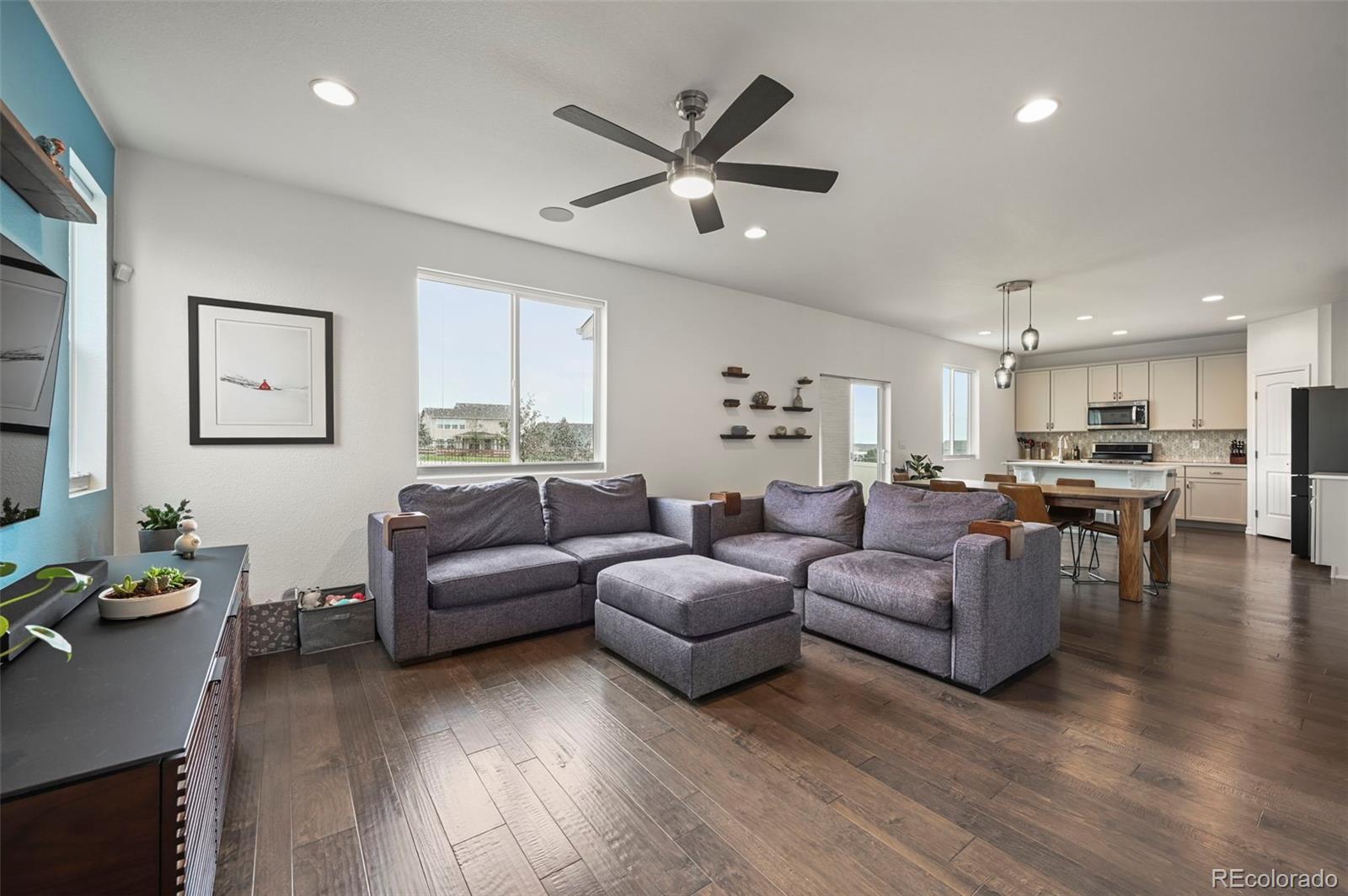 MLS Image #7 for 13108  stoney meadows way,peyton, Colorado