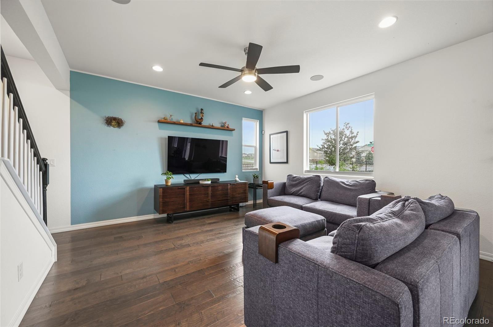 MLS Image #8 for 13108  stoney meadows way,peyton, Colorado