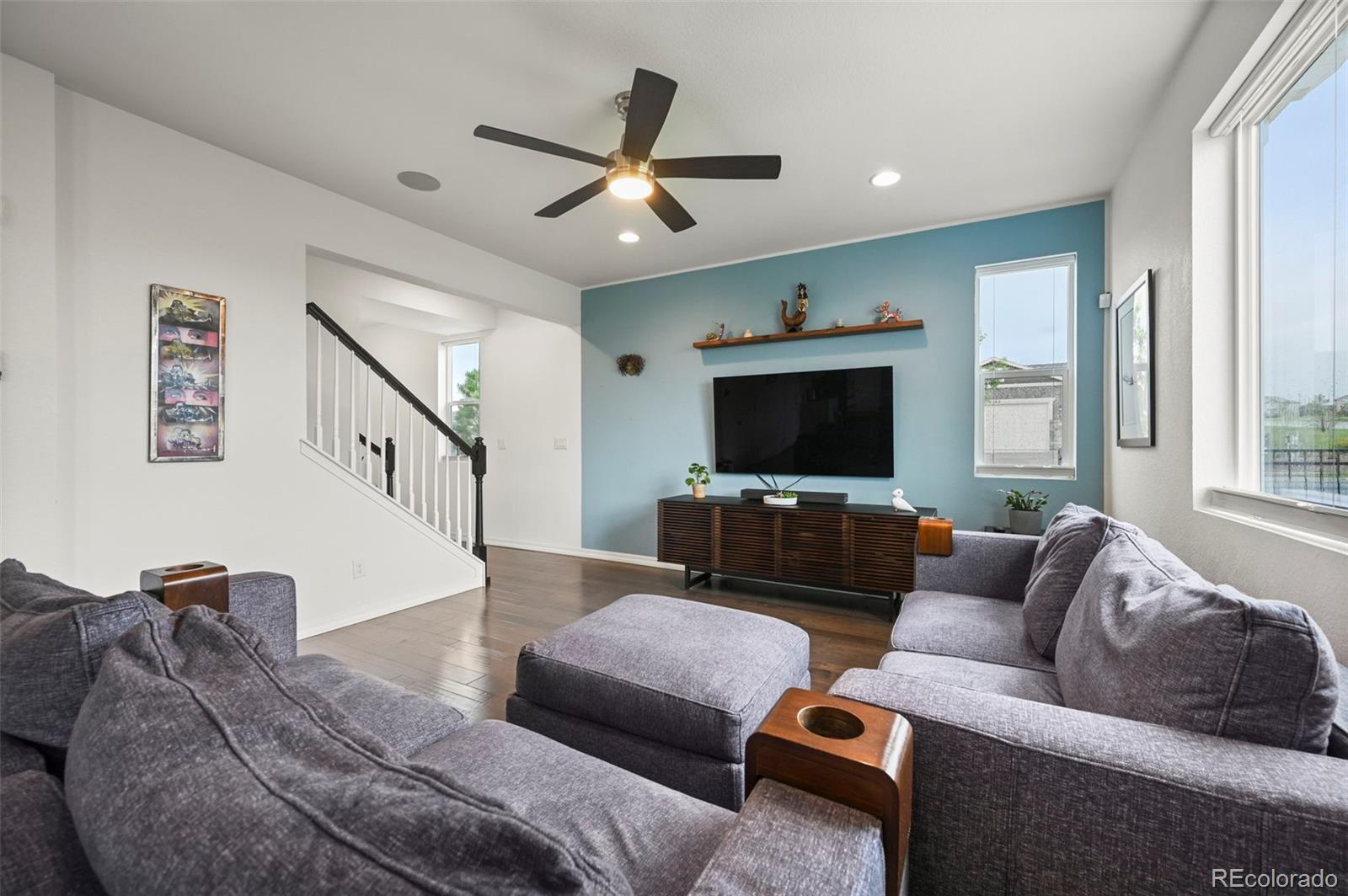 MLS Image #9 for 13108  stoney meadows way,peyton, Colorado