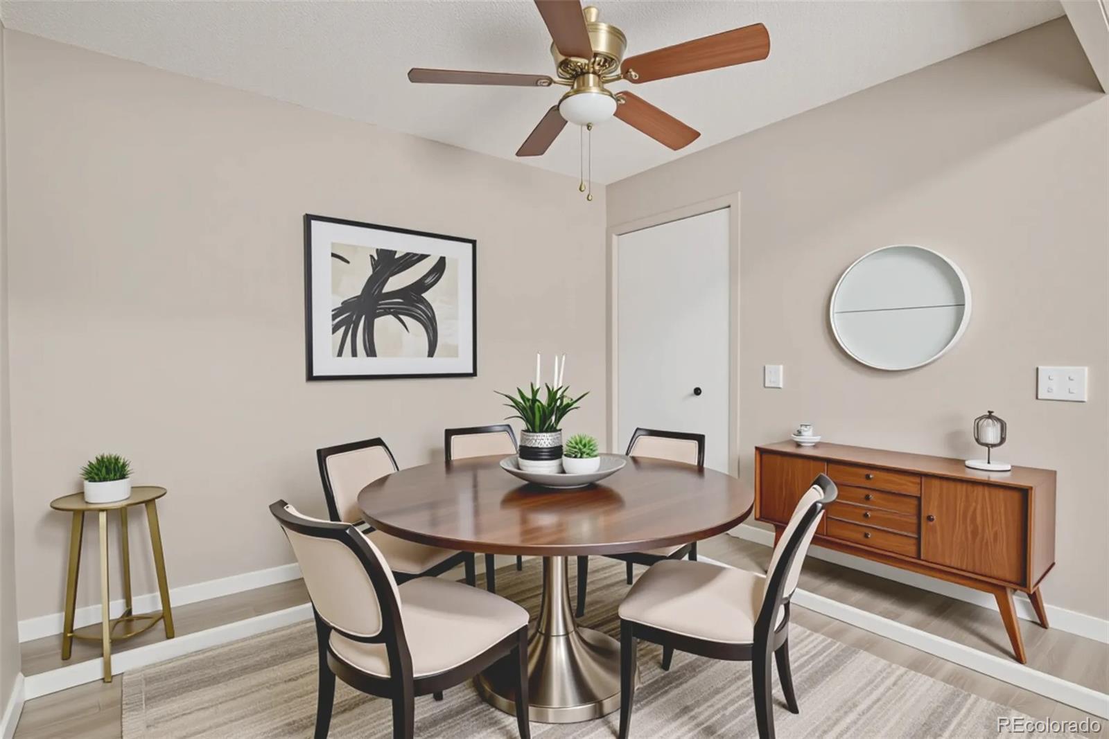 MLS Image #11 for 10150 e virginia avenue,denver, Colorado