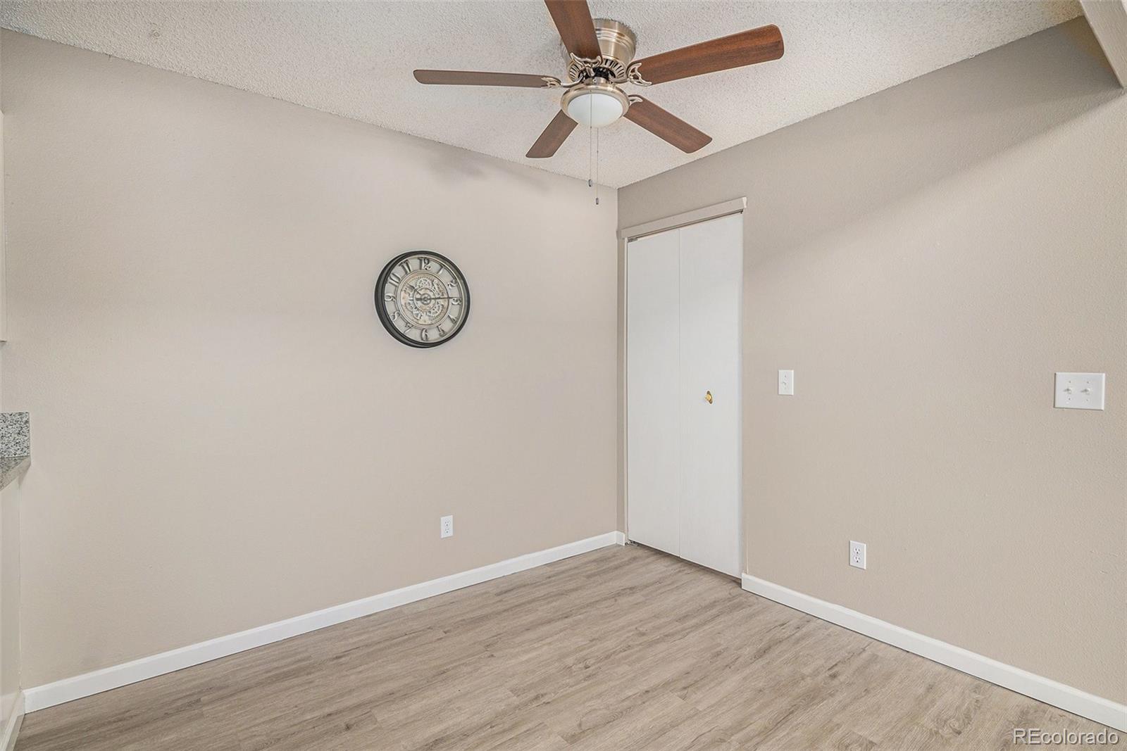 MLS Image #12 for 10150 e virginia avenue,denver, Colorado