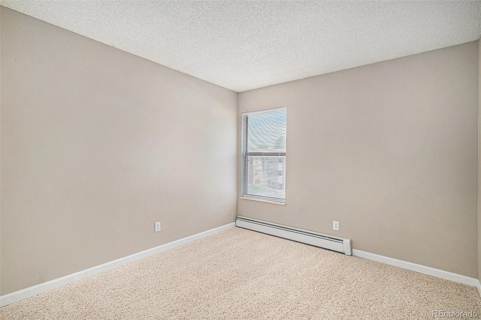 MLS Image #14 for 10150 e virginia avenue,denver, Colorado