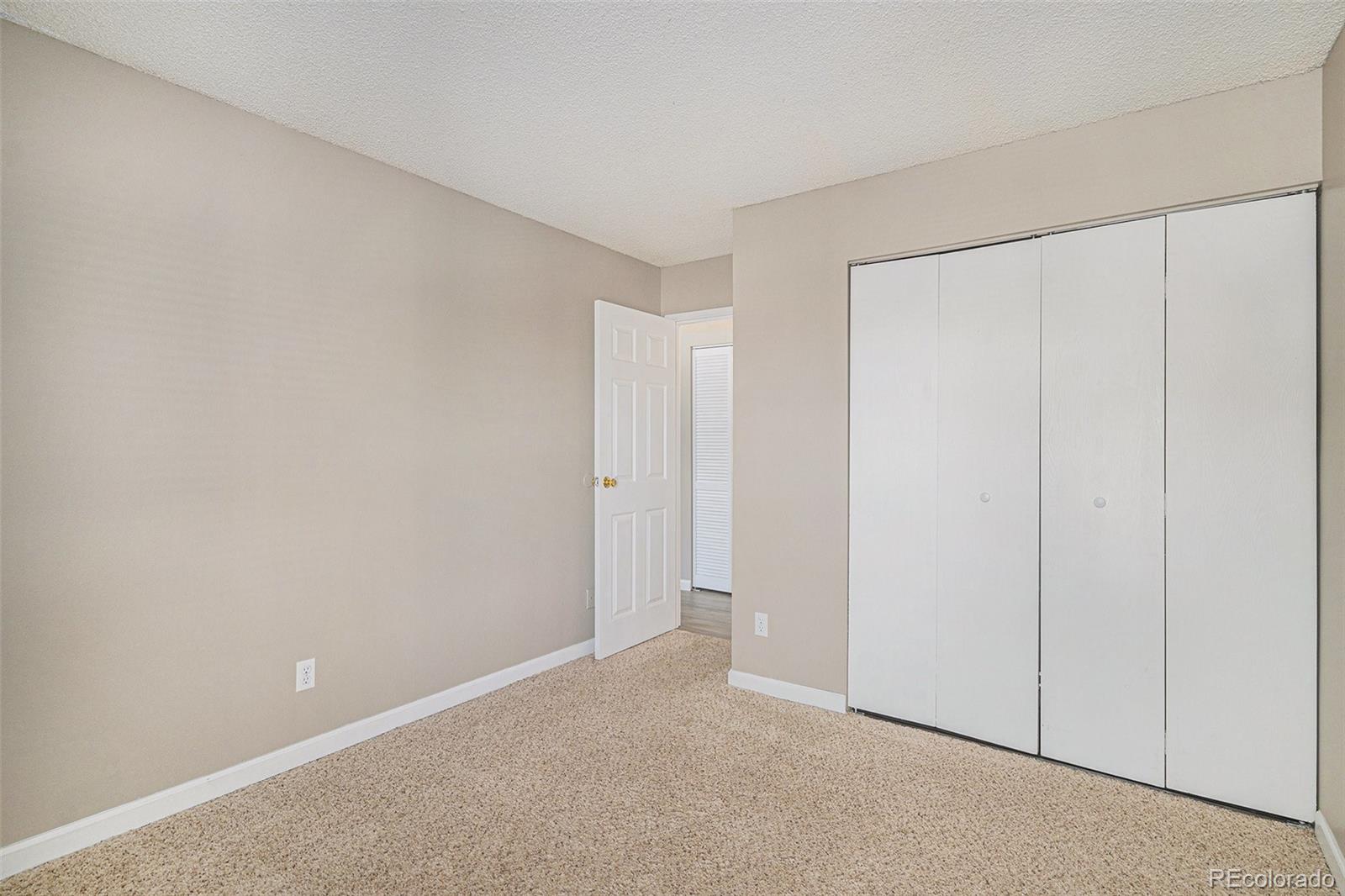 MLS Image #15 for 10150 e virginia avenue,denver, Colorado