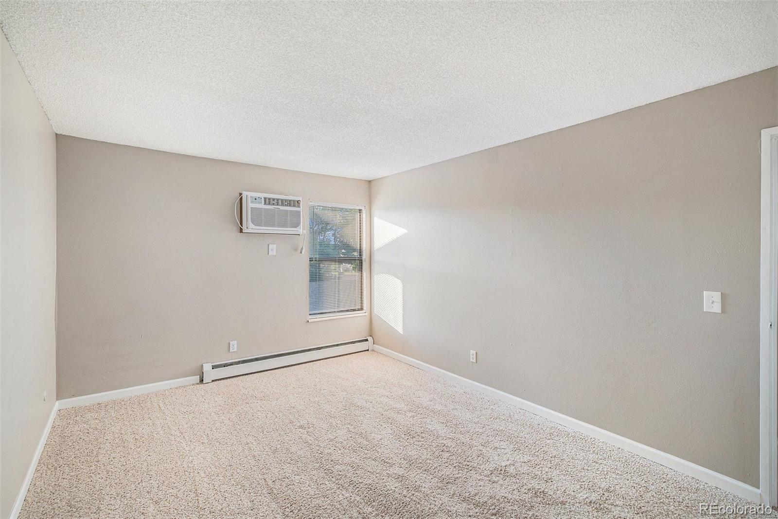 MLS Image #18 for 10150 e virginia avenue,denver, Colorado