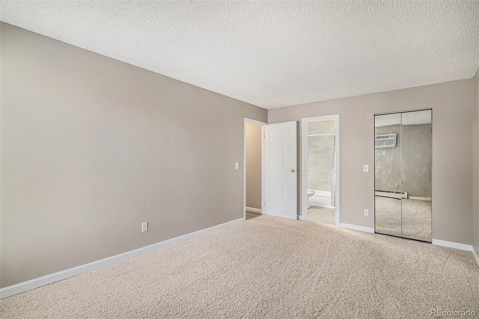 MLS Image #19 for 10150 e virginia avenue,denver, Colorado