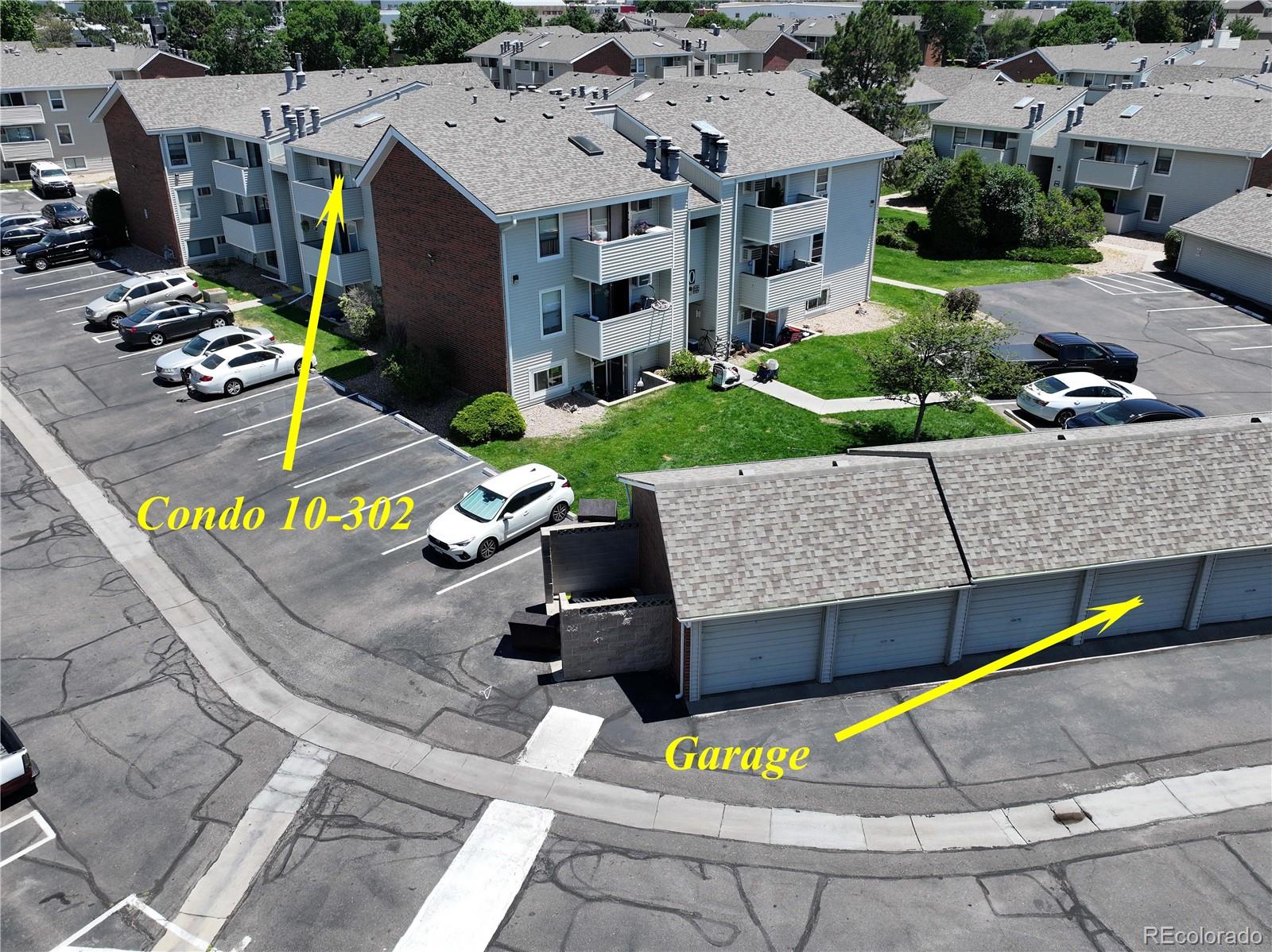 MLS Image #2 for 10150 e virginia avenue,denver, Colorado