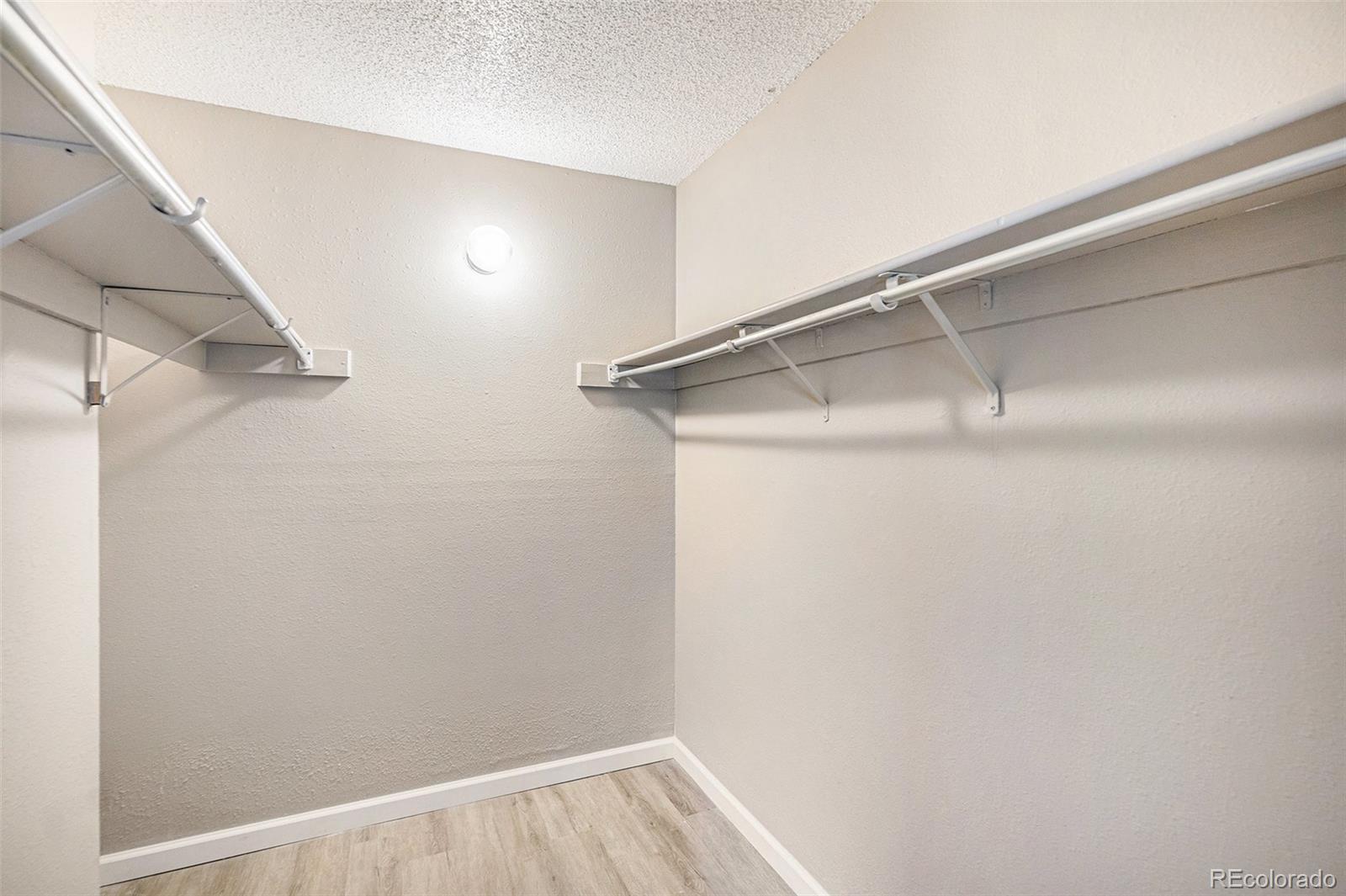 MLS Image #20 for 10150 e virginia avenue,denver, Colorado