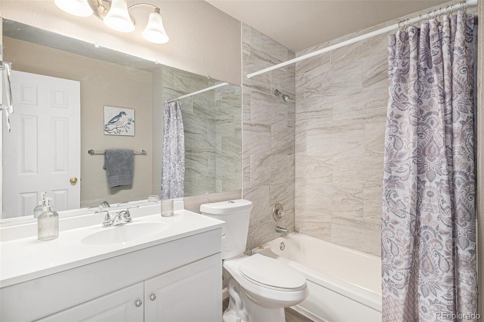 MLS Image #21 for 10150 e virginia avenue,denver, Colorado