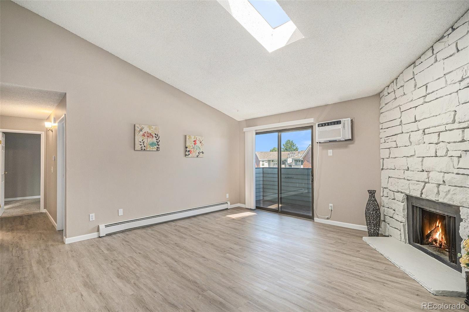 MLS Image #3 for 10150 e virginia avenue,denver, Colorado