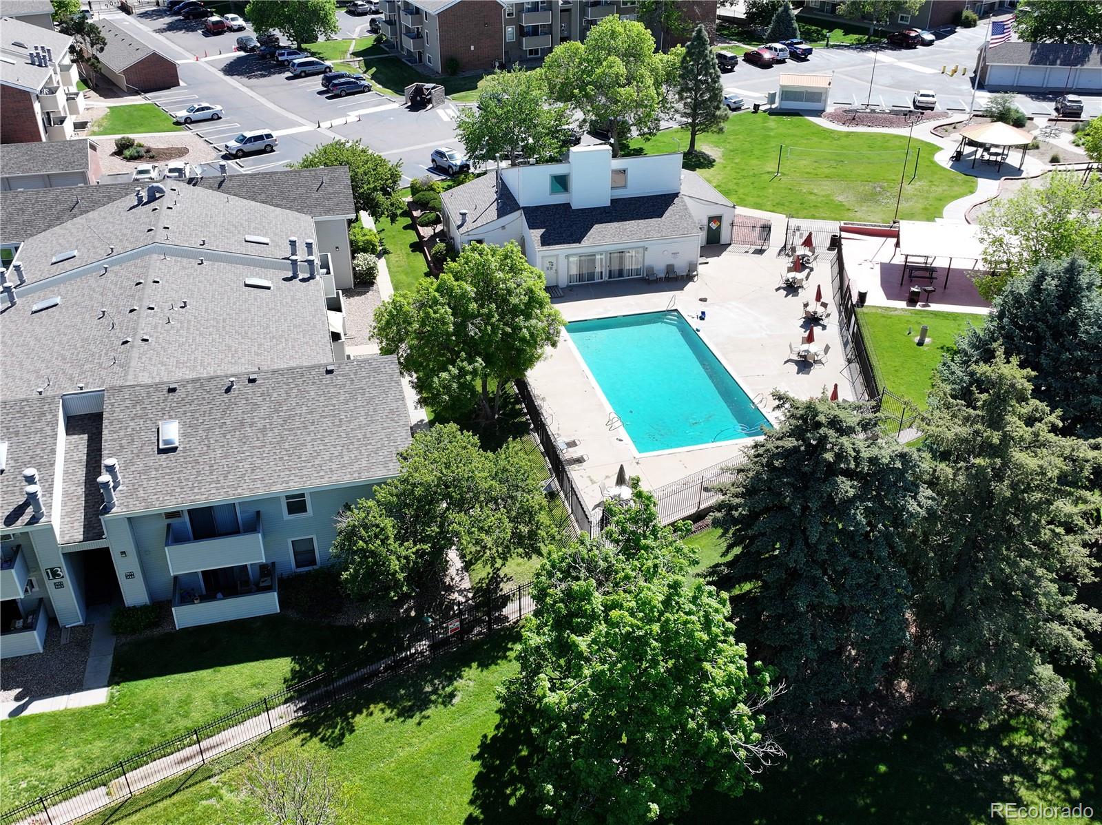 MLS Image #30 for 10150 e virginia avenue,denver, Colorado