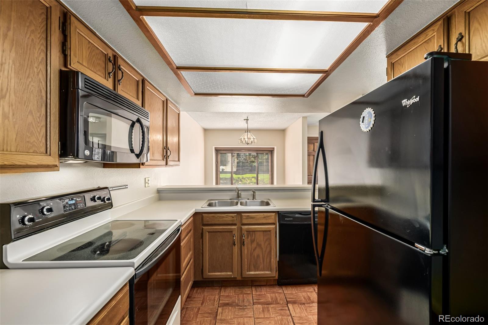 MLS Image #10 for 4207 s granby court,aurora, Colorado