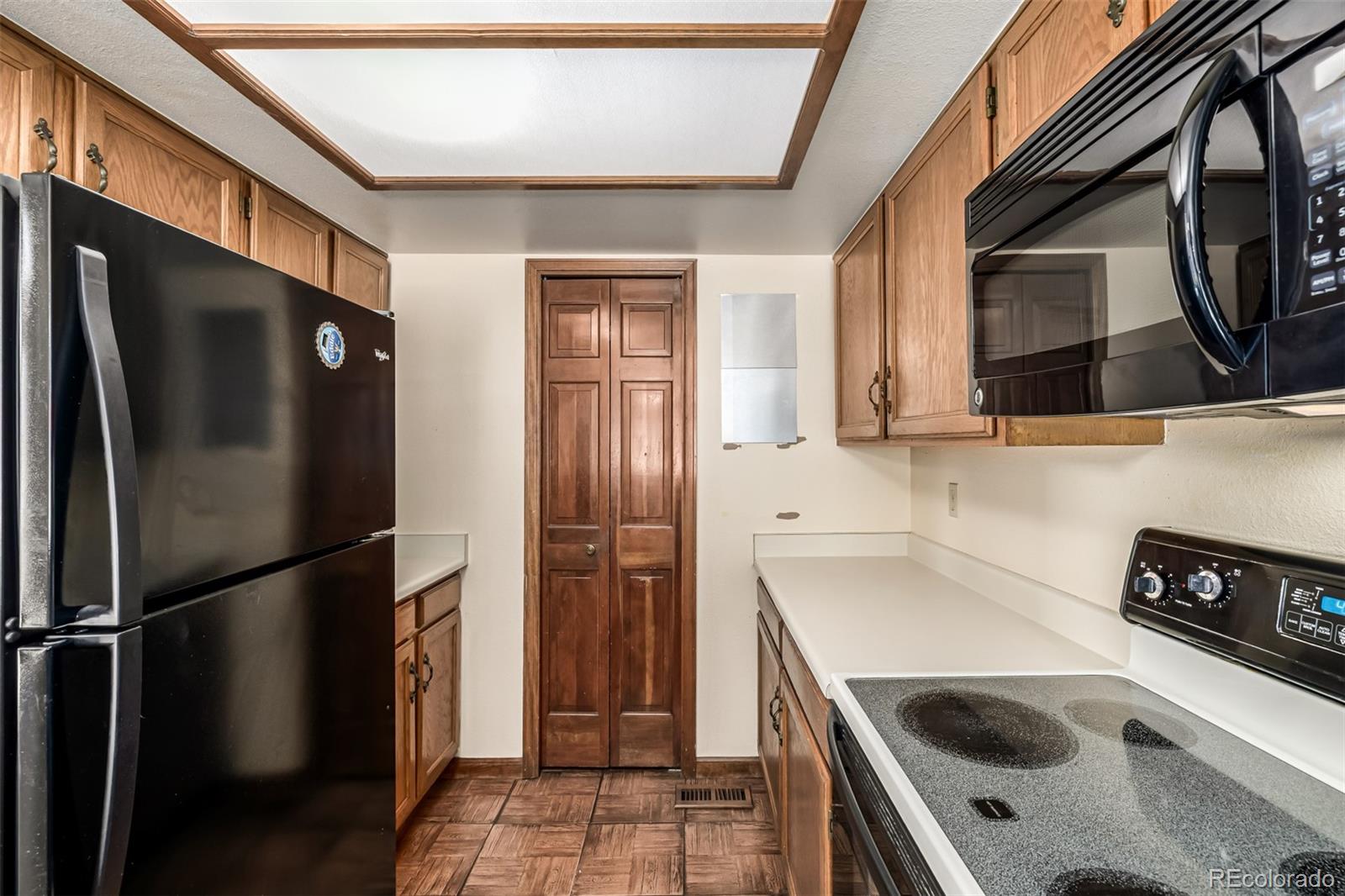 MLS Image #11 for 4207 s granby court,aurora, Colorado