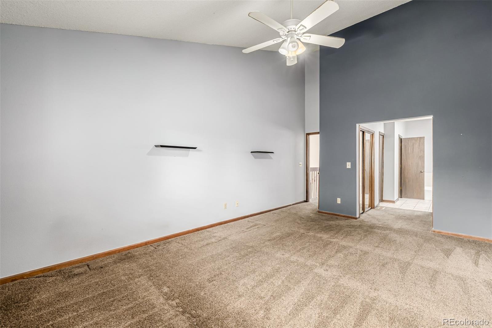 MLS Image #13 for 4207 s granby court,aurora, Colorado