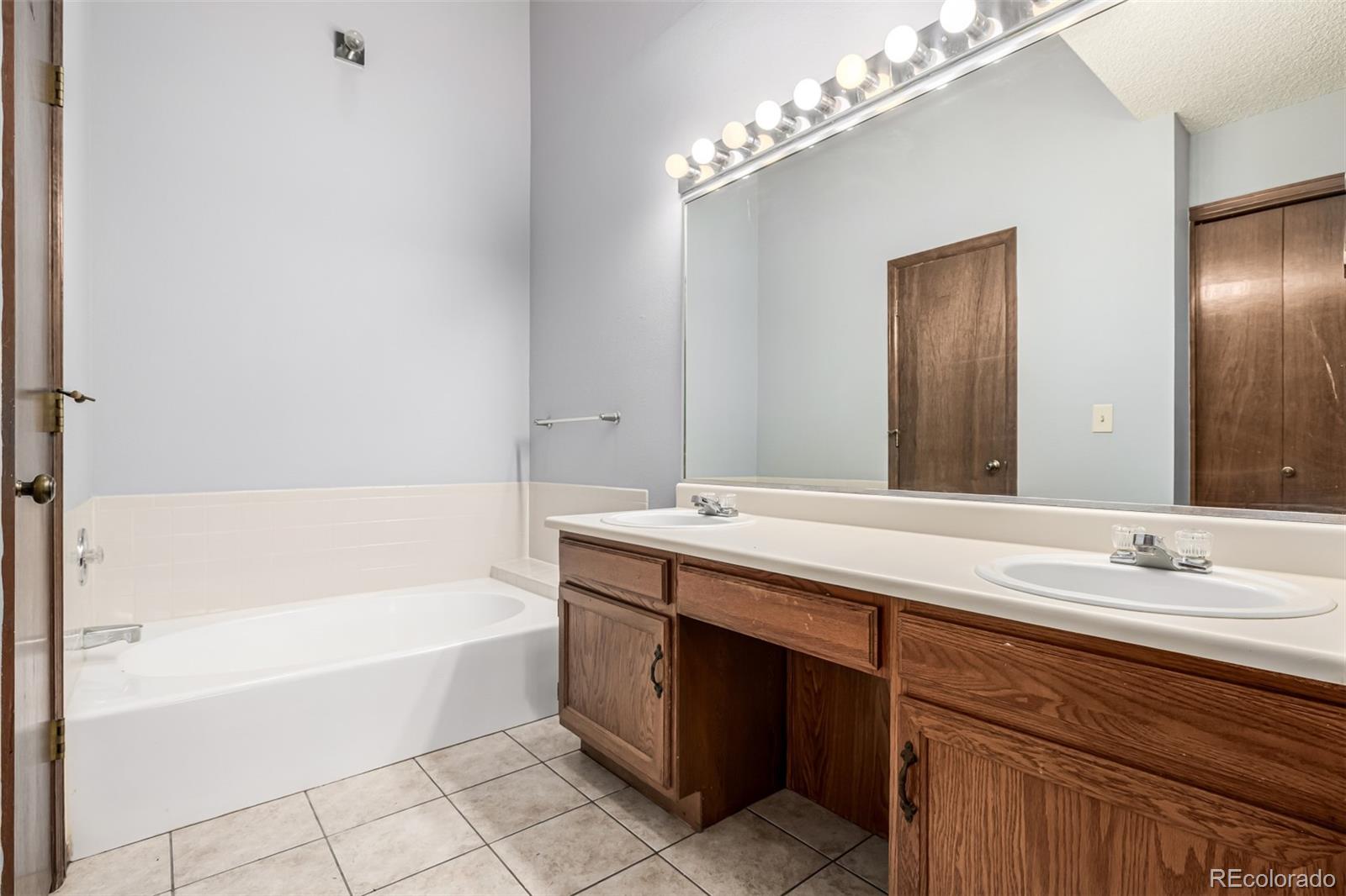 MLS Image #15 for 4207 s granby court,aurora, Colorado