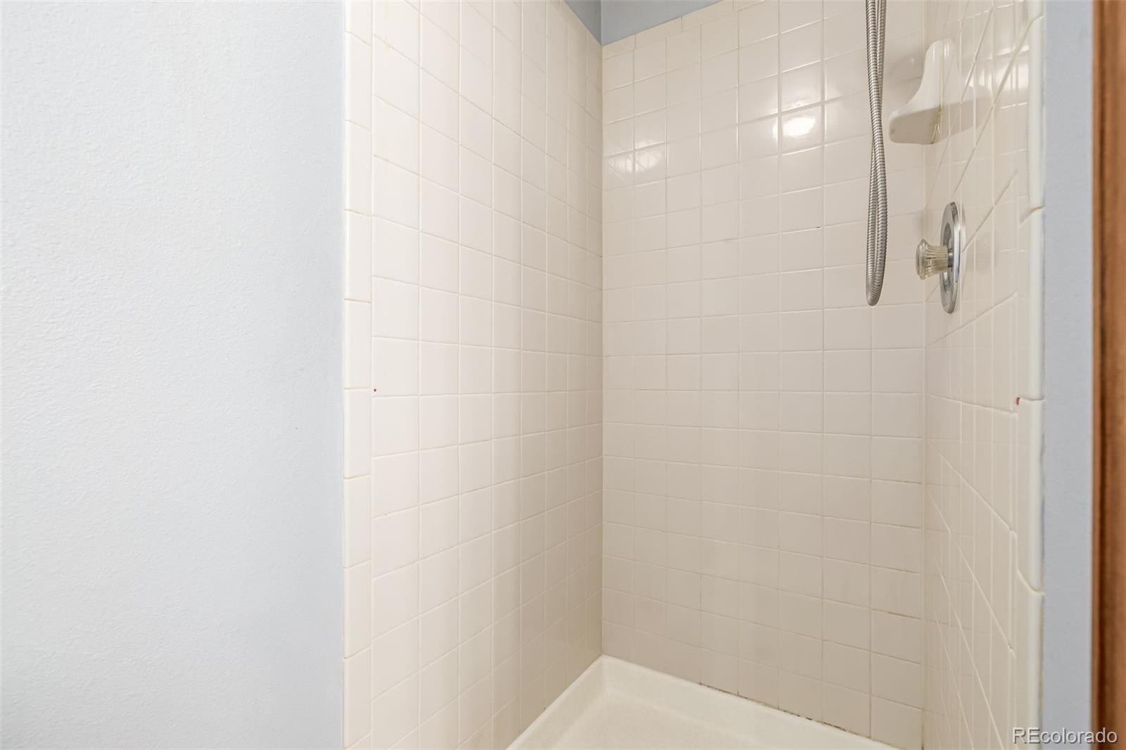 MLS Image #16 for 4207 s granby court,aurora, Colorado