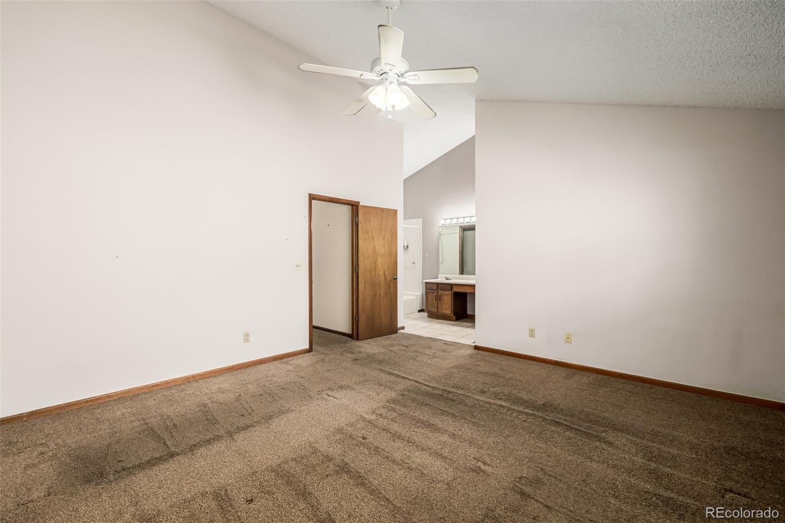 MLS Image #17 for 4207 s granby court,aurora, Colorado