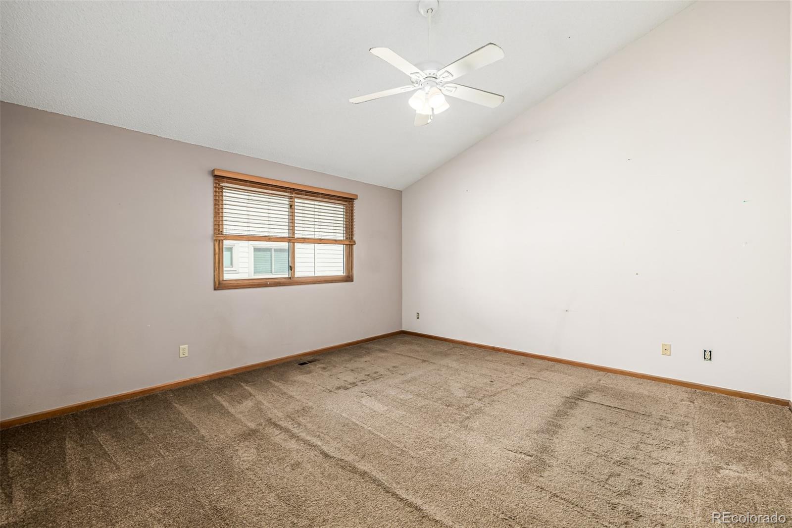 MLS Image #18 for 4207 s granby court,aurora, Colorado