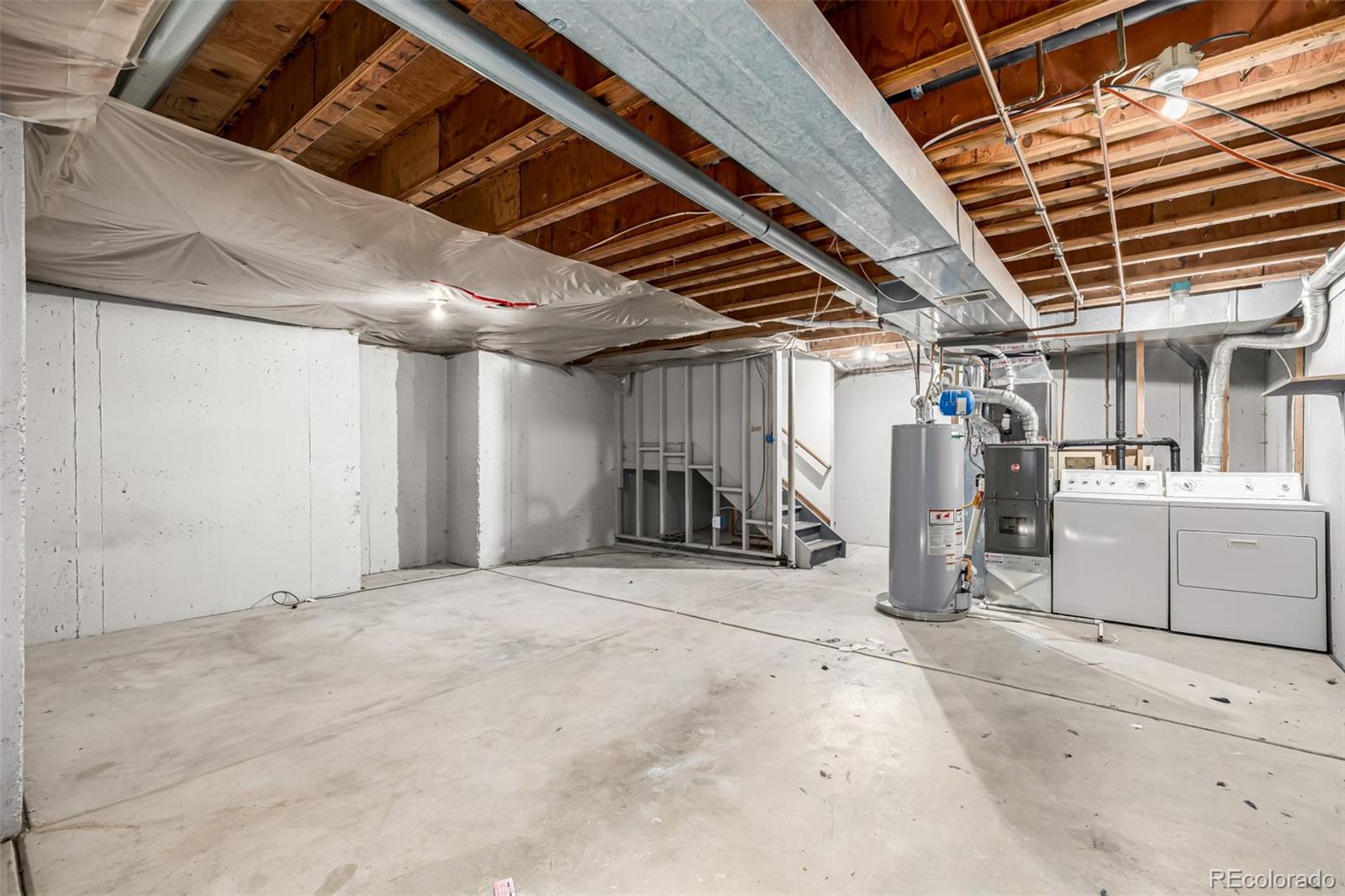 MLS Image #21 for 4207 s granby court,aurora, Colorado