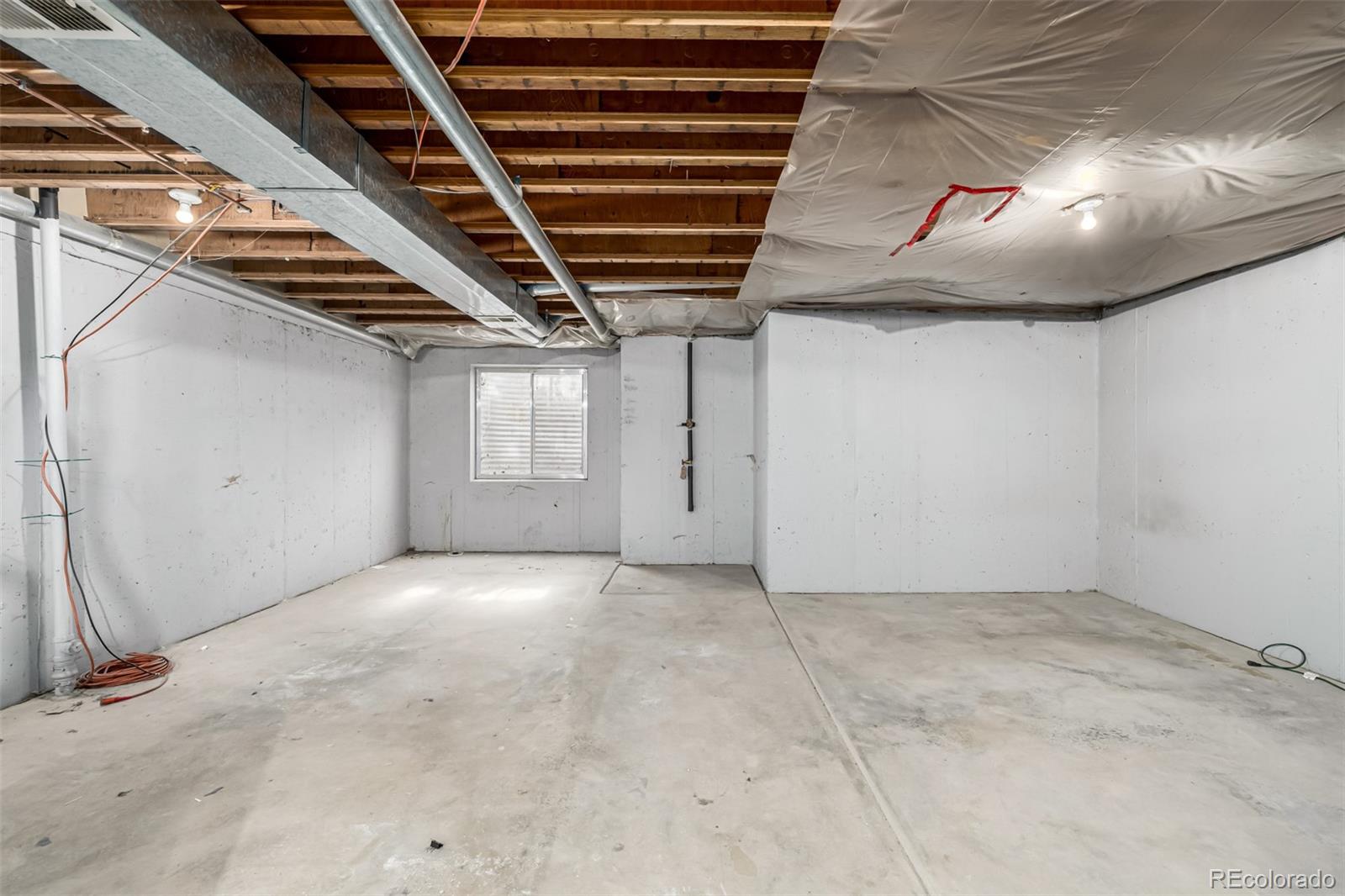 MLS Image #22 for 4207 s granby court,aurora, Colorado