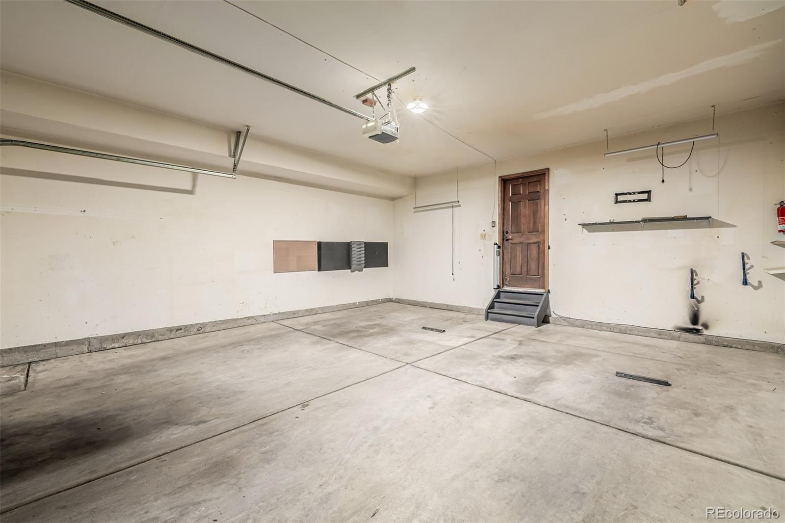 MLS Image #23 for 4207 s granby court,aurora, Colorado