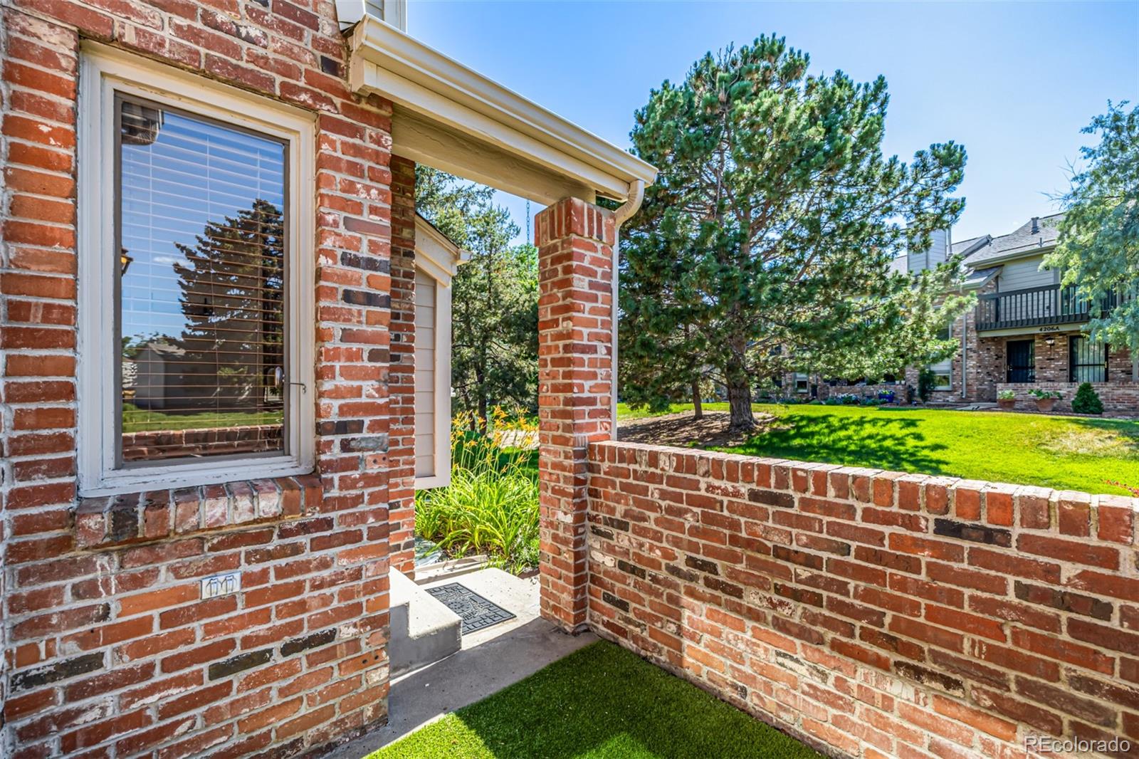 MLS Image #25 for 4207 s granby court,aurora, Colorado