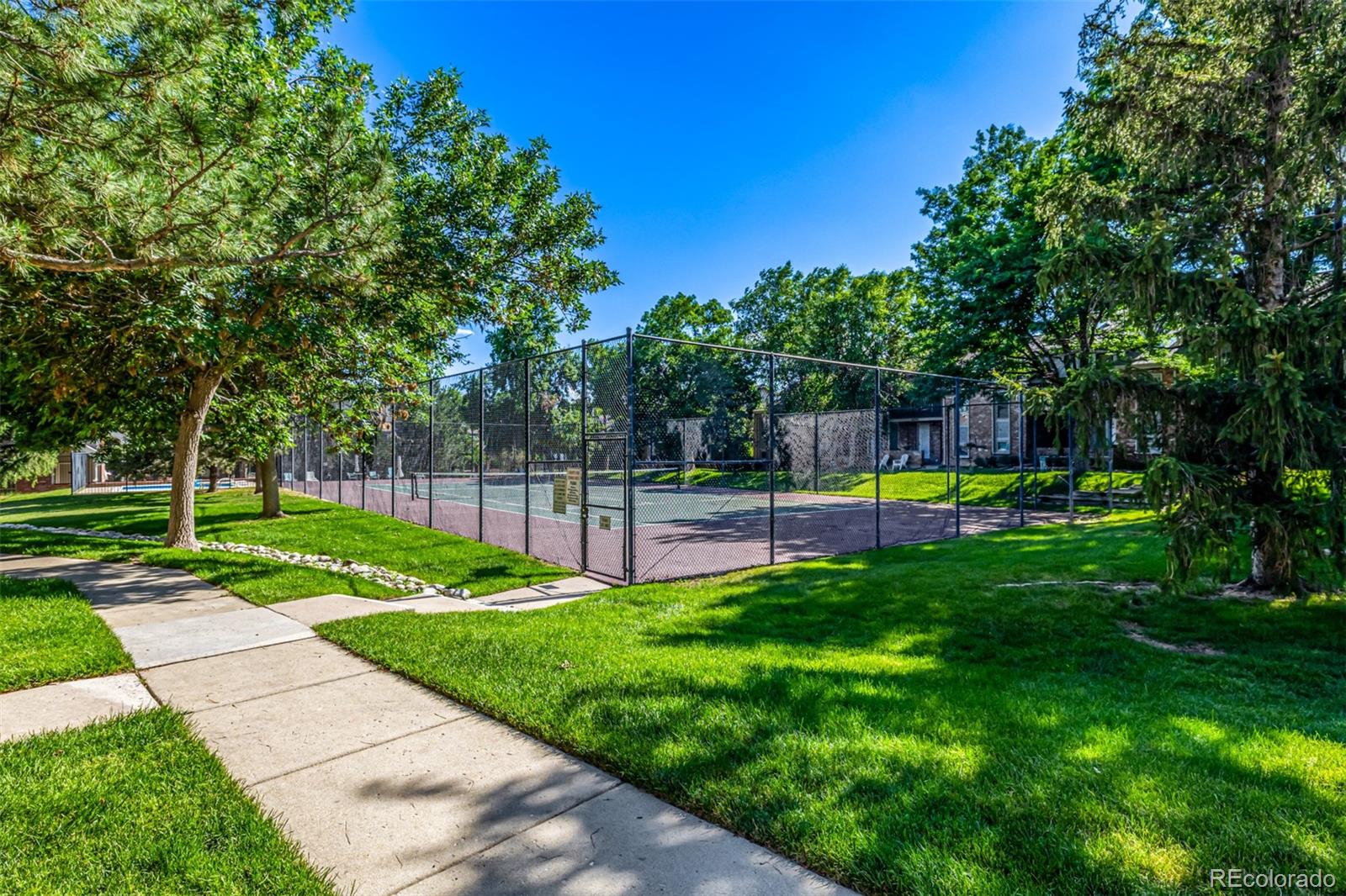 MLS Image #26 for 4207 s granby court,aurora, Colorado