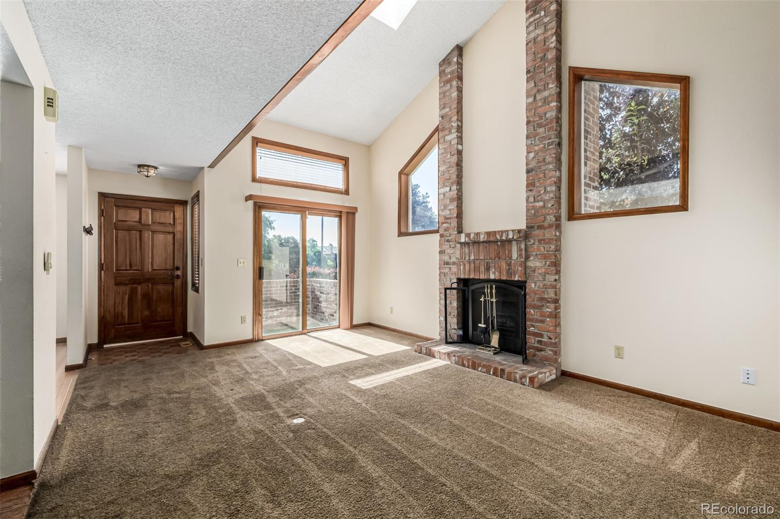 MLS Image #5 for 4207 s granby court,aurora, Colorado