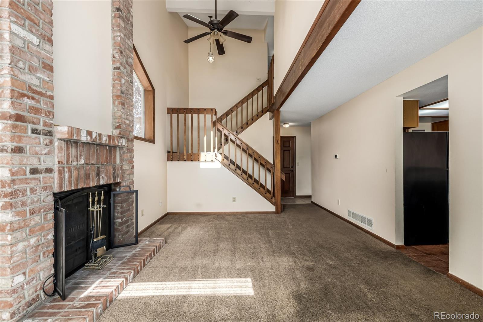 MLS Image #6 for 4207 s granby court,aurora, Colorado
