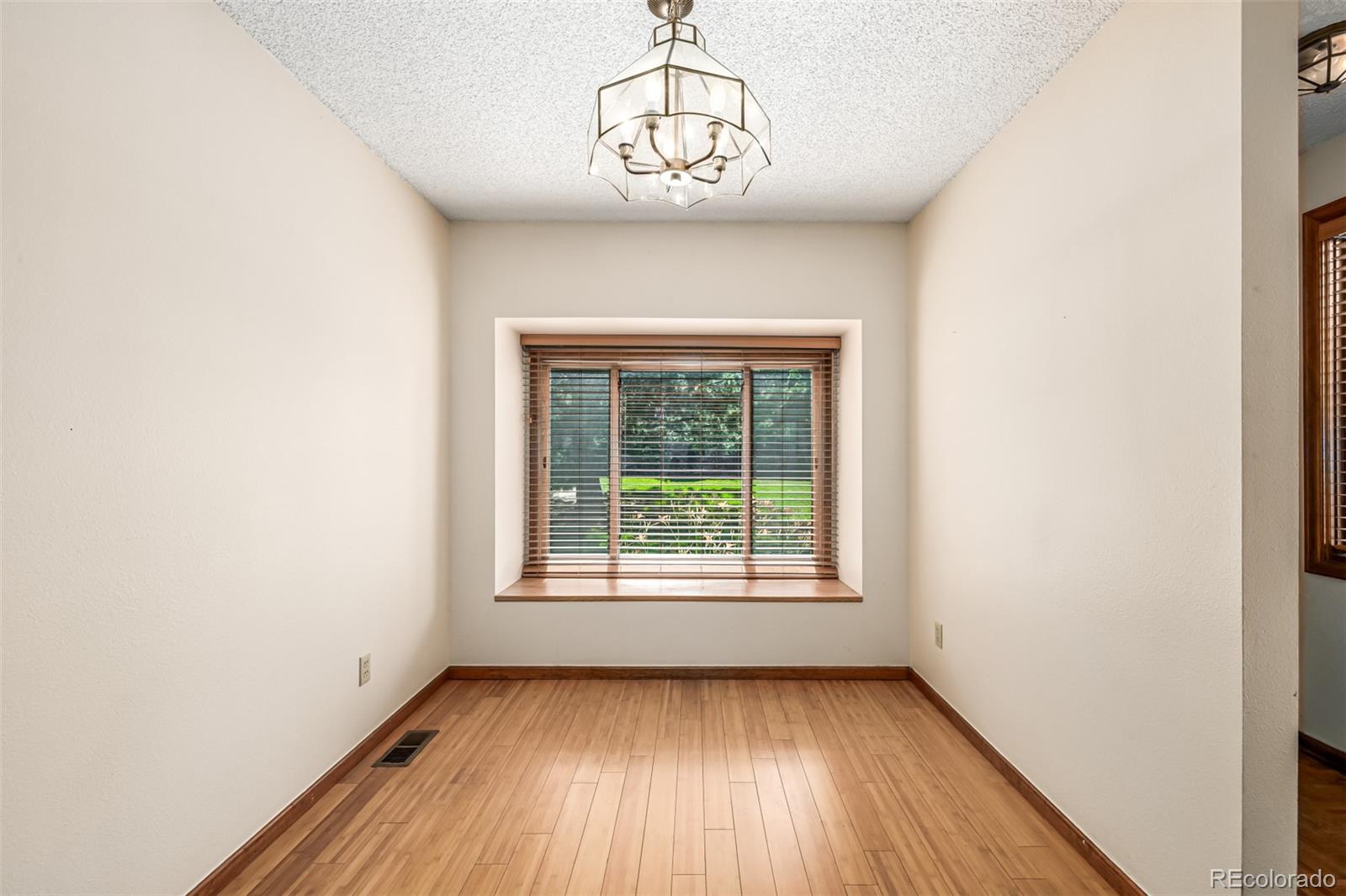 MLS Image #7 for 4207 s granby court,aurora, Colorado
