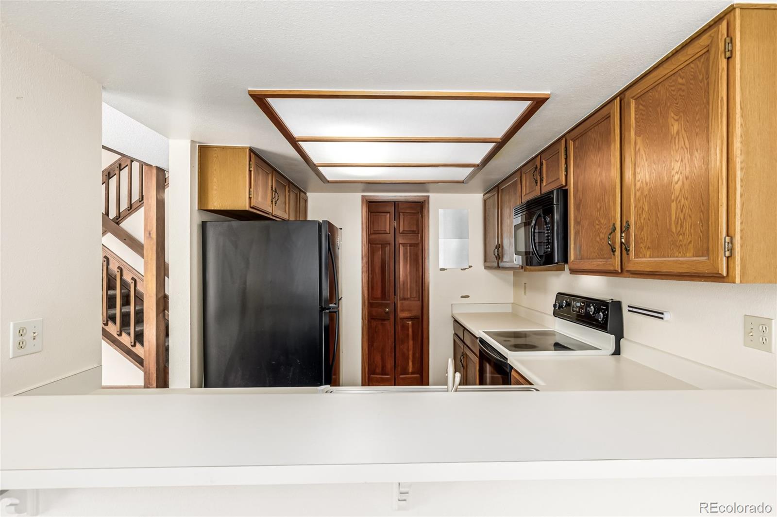 MLS Image #8 for 4207 s granby court,aurora, Colorado