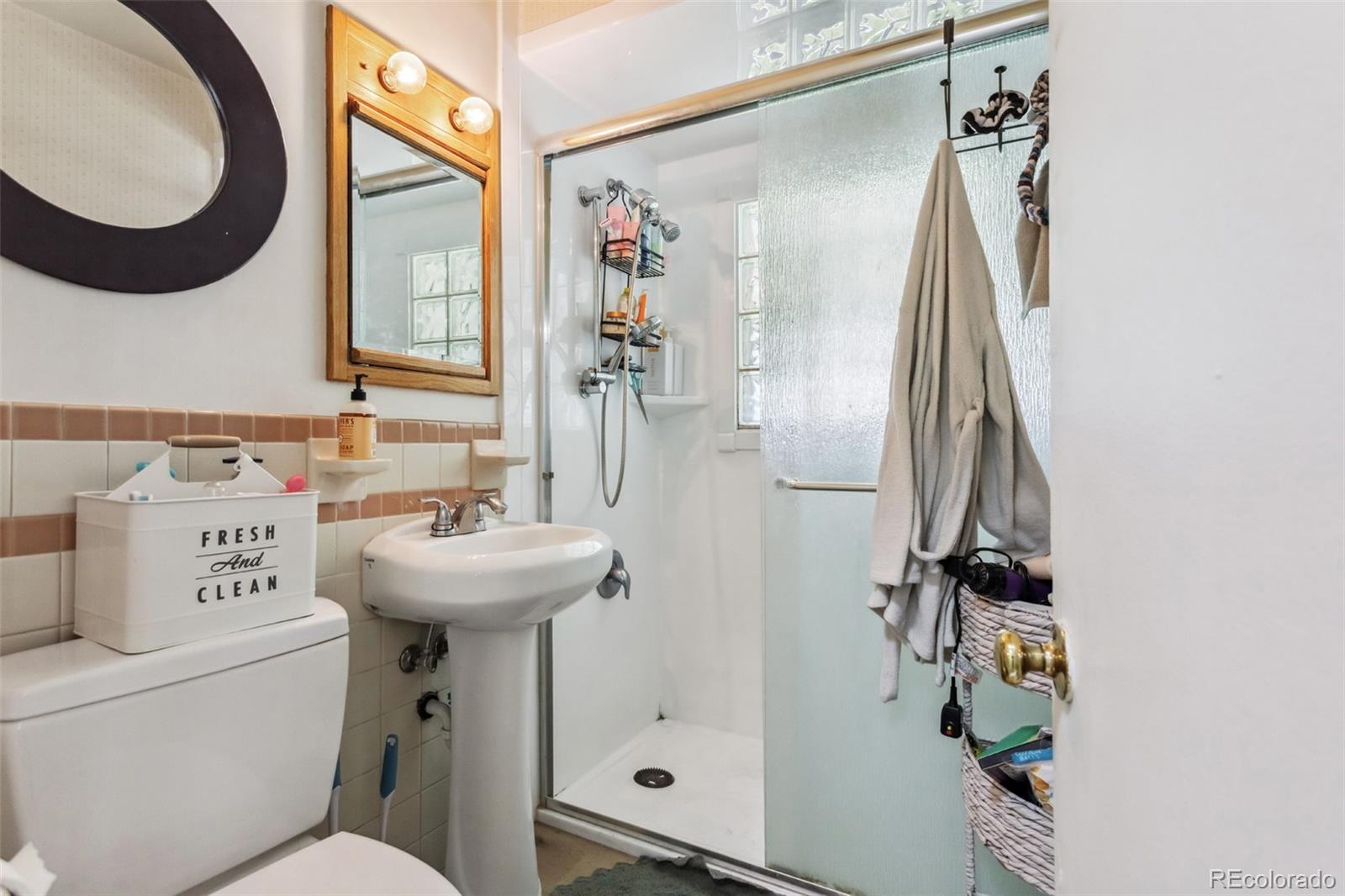 MLS Image #12 for 4401  highline place,denver, Colorado