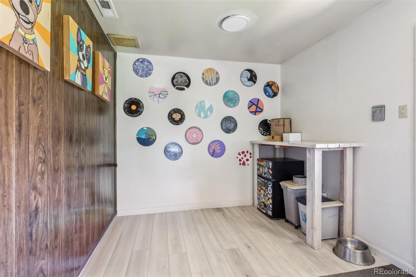 MLS Image #6 for 4401  highline place,denver, Colorado