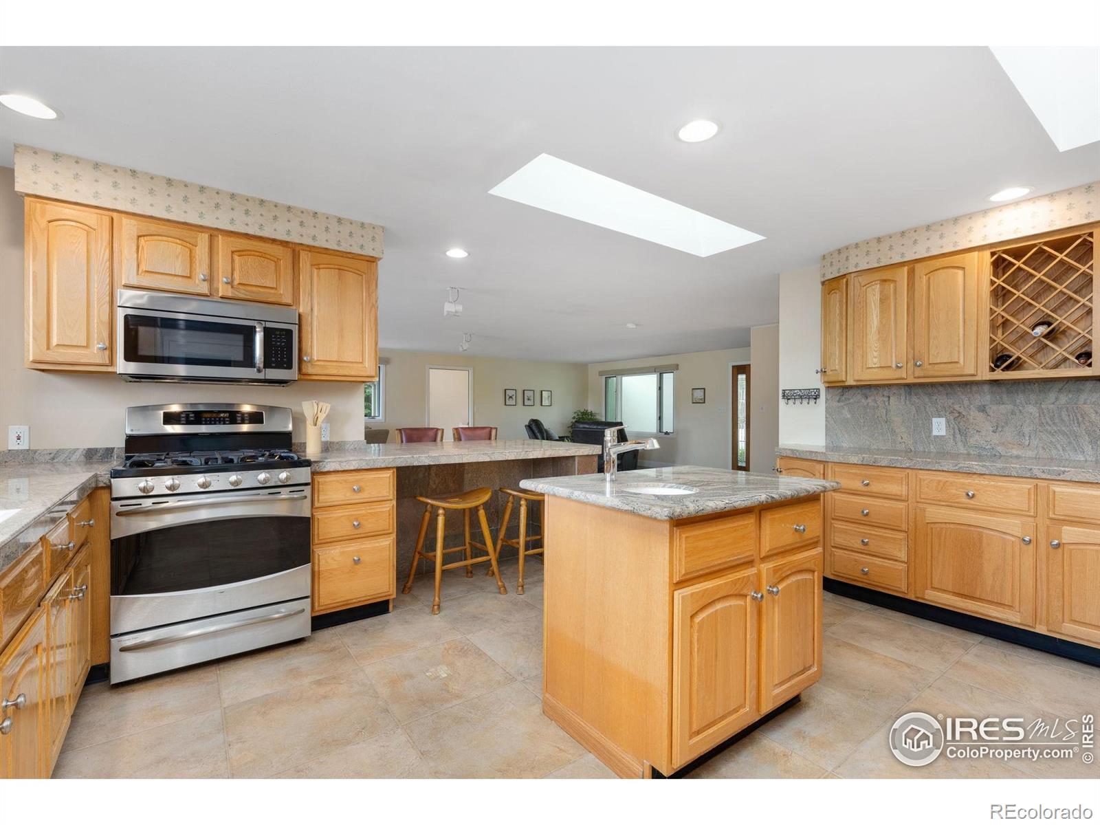 MLS Image #11 for 10947  lynne avenue,lafayette, Colorado