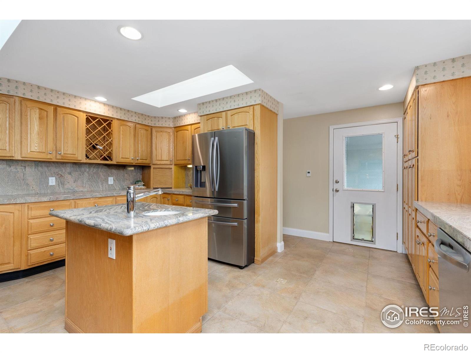 MLS Image #12 for 10947  lynne avenue,lafayette, Colorado