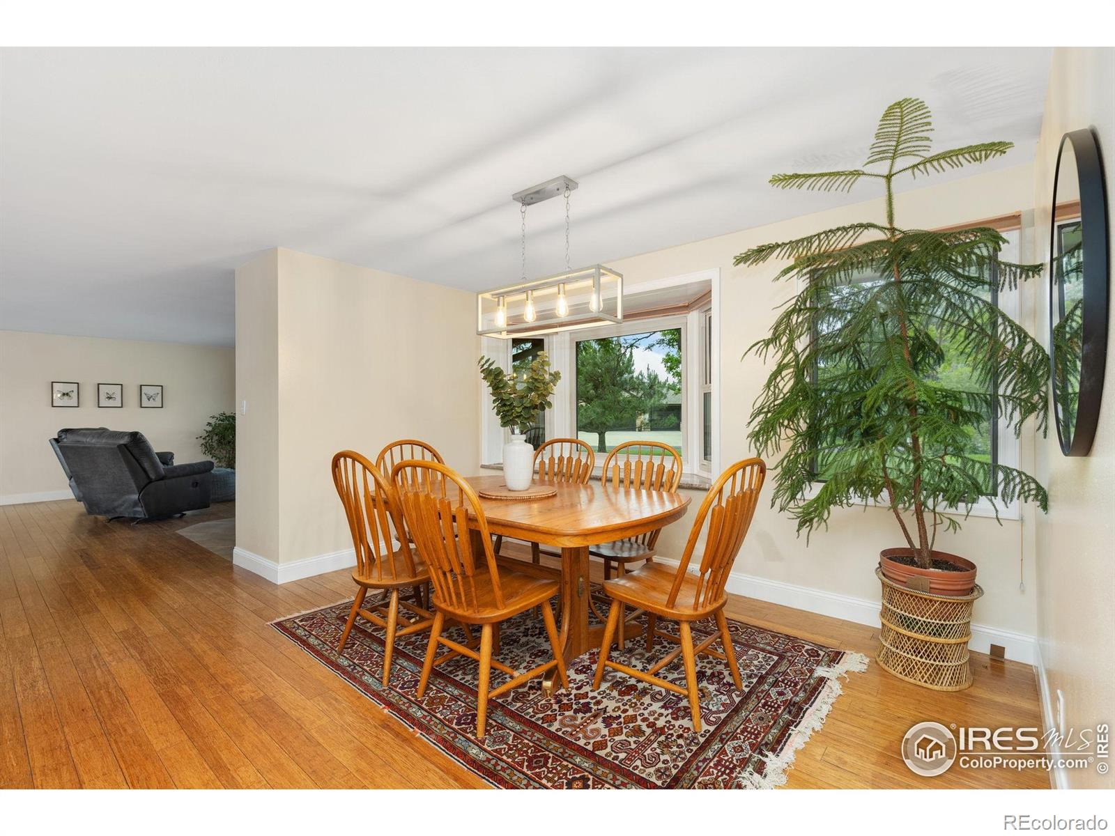 MLS Image #14 for 10947  lynne avenue,lafayette, Colorado