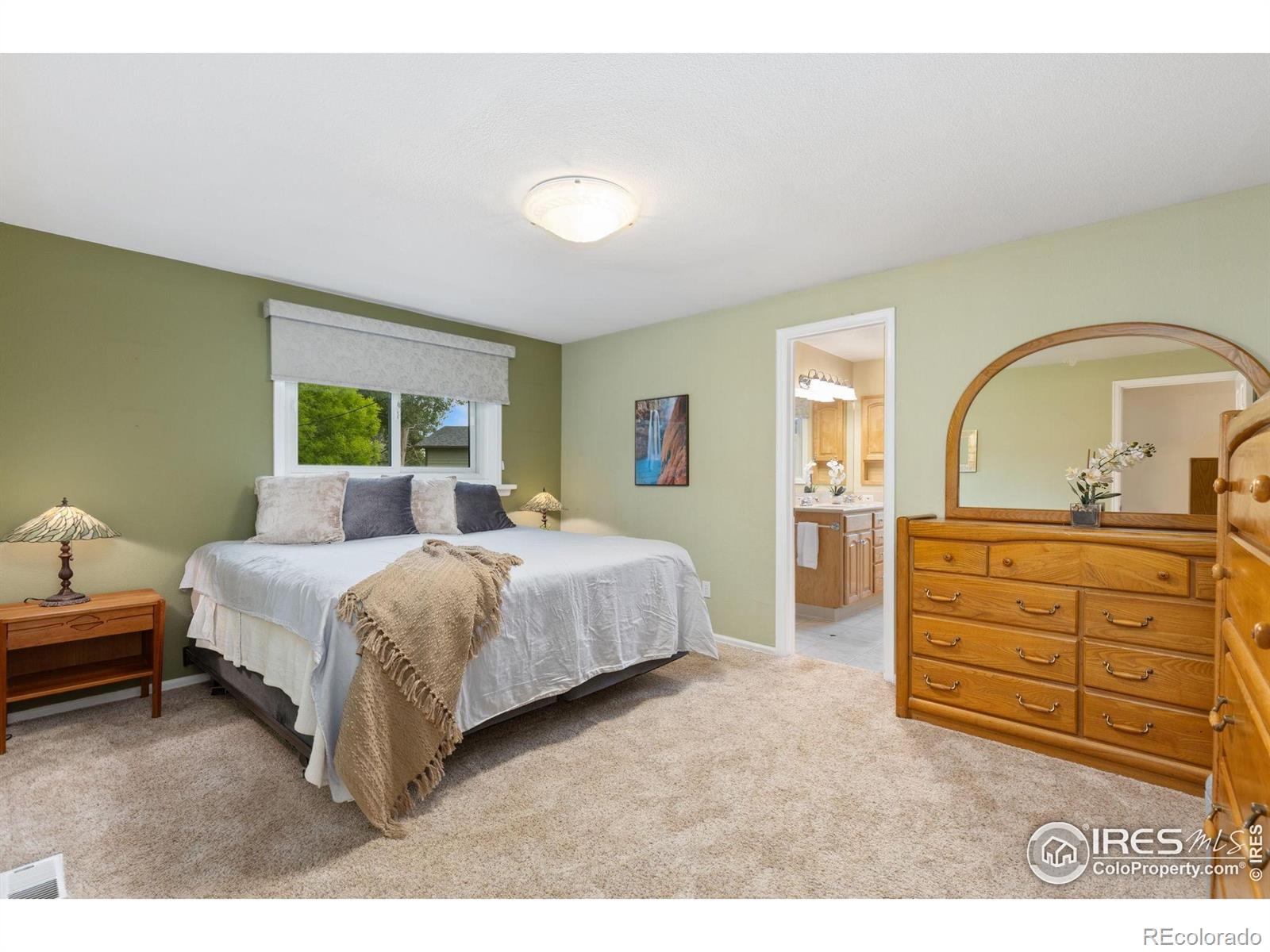 MLS Image #15 for 10947  lynne avenue,lafayette, Colorado