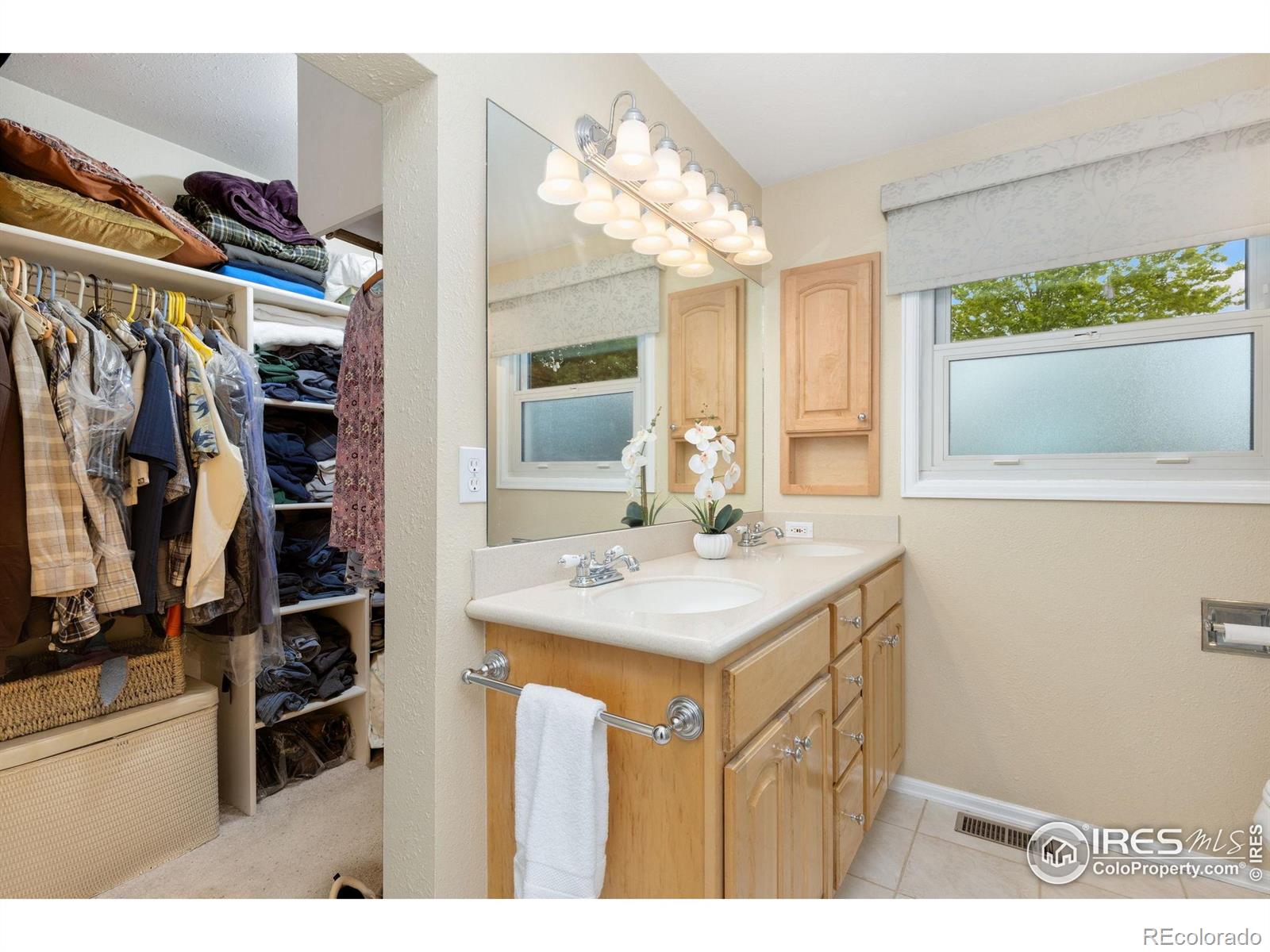 MLS Image #17 for 10947  lynne avenue,lafayette, Colorado