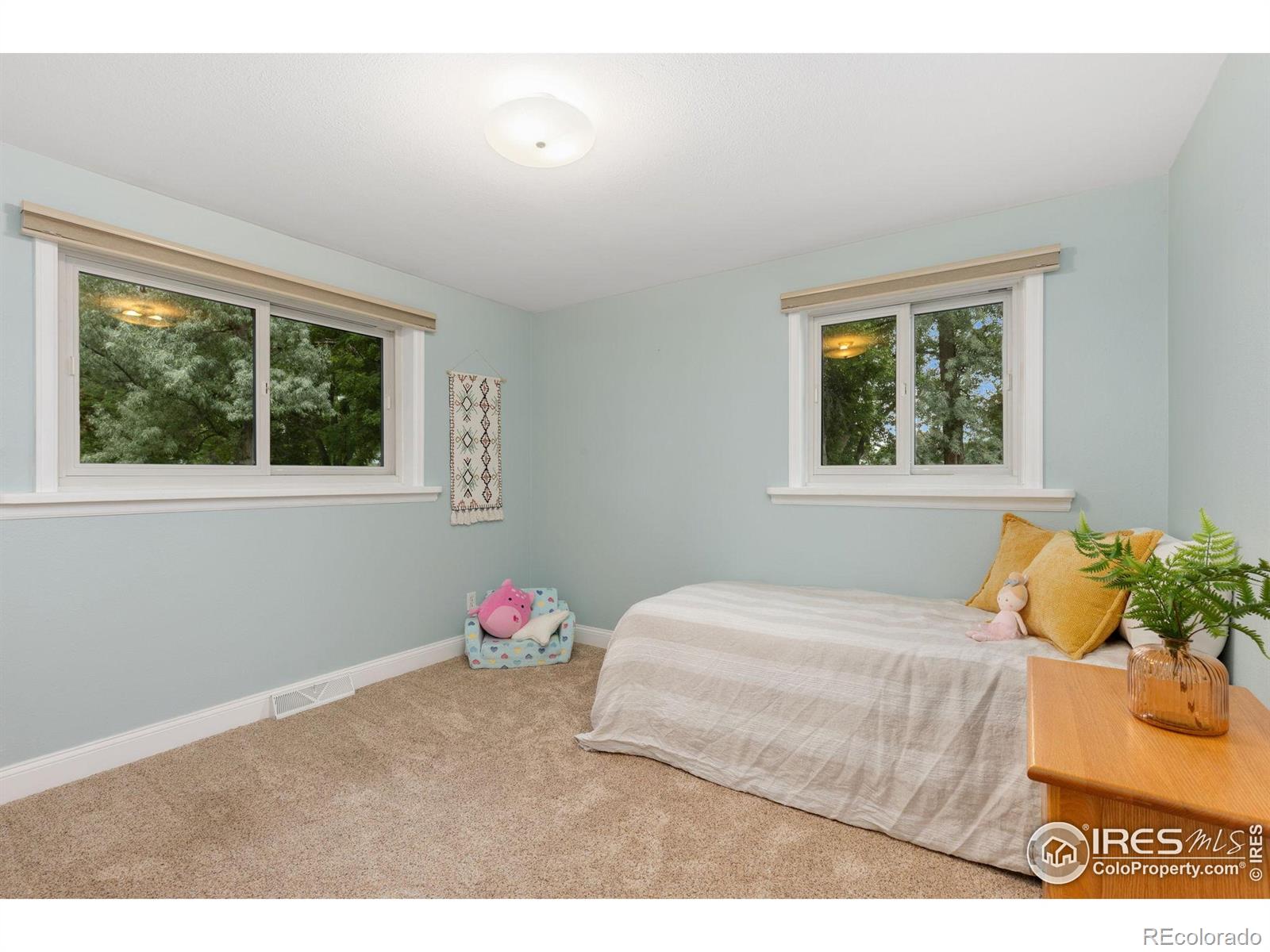 MLS Image #18 for 10947  lynne avenue,lafayette, Colorado