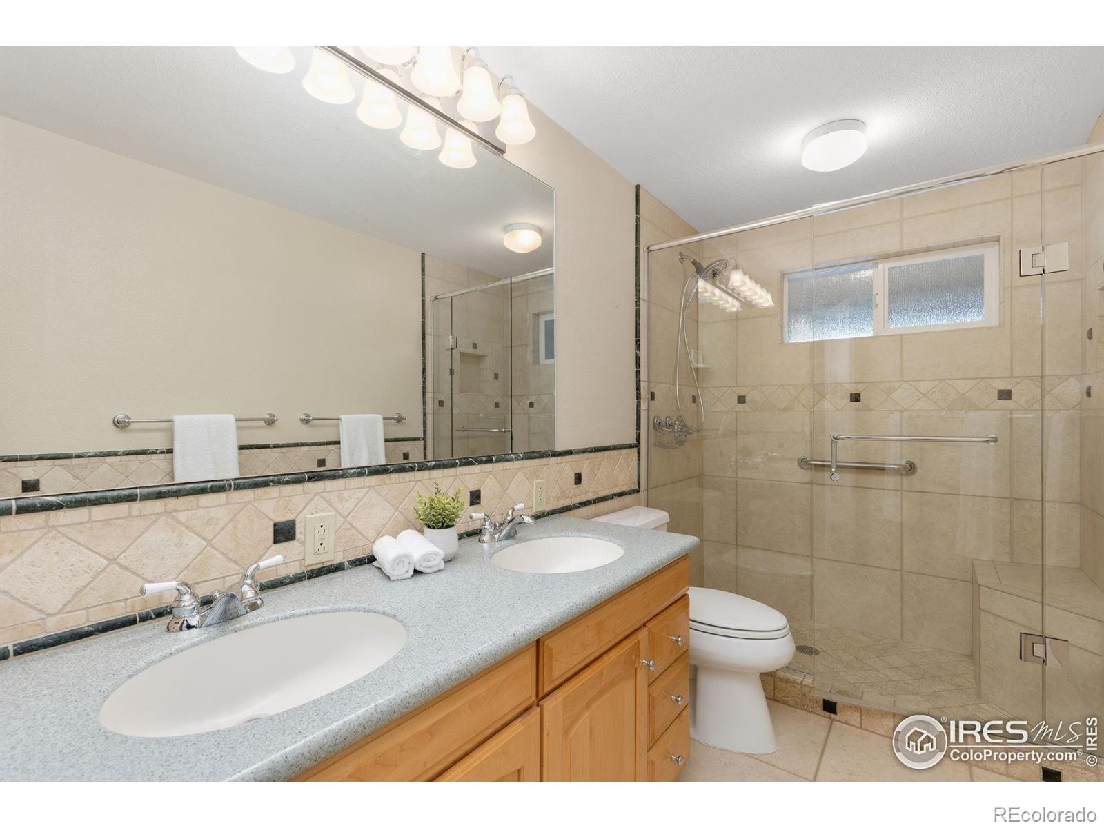 MLS Image #19 for 10947  lynne avenue,lafayette, Colorado