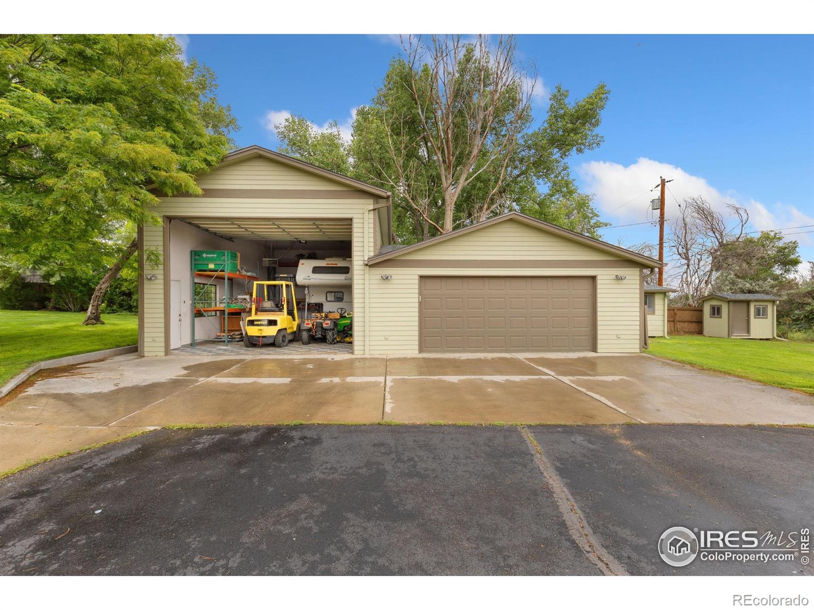 MLS Image #2 for 10947  lynne avenue,lafayette, Colorado